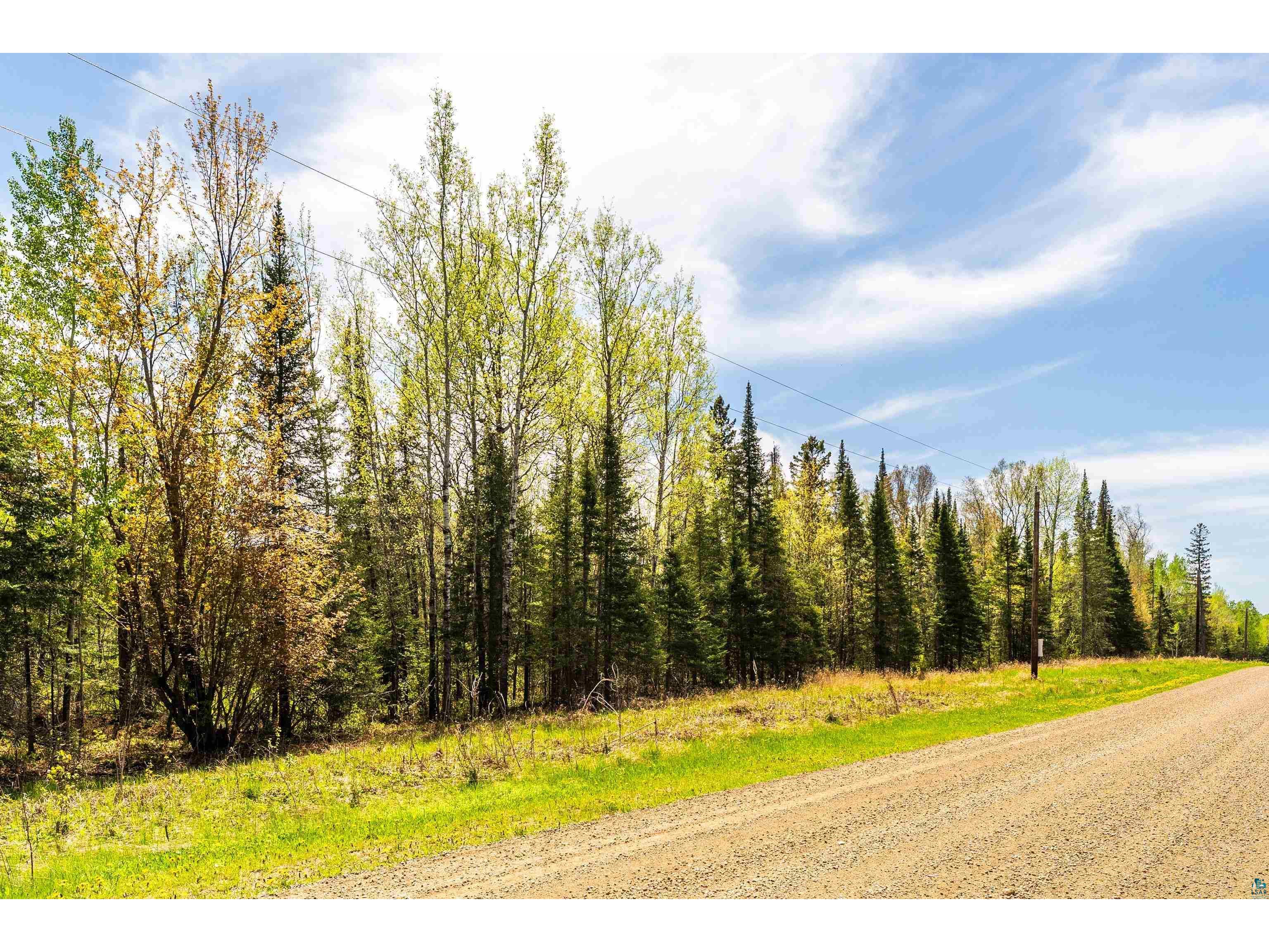 xxx7 Elde Rd Cotton MN 55724 - Long Lake 6123640 image15