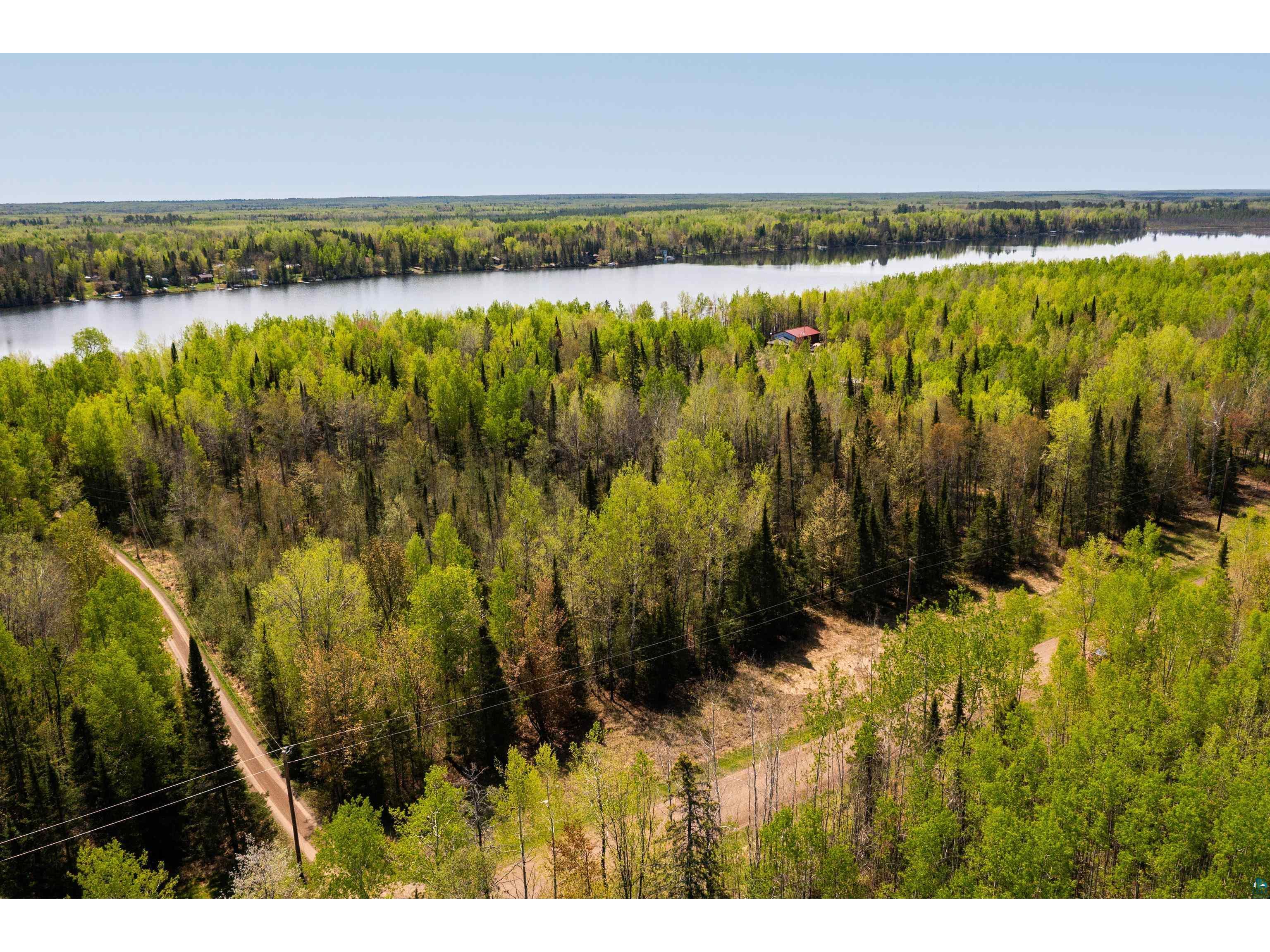 xxx7 Elde Rd Cotton MN 55724 - Long Lake 6123640 image16