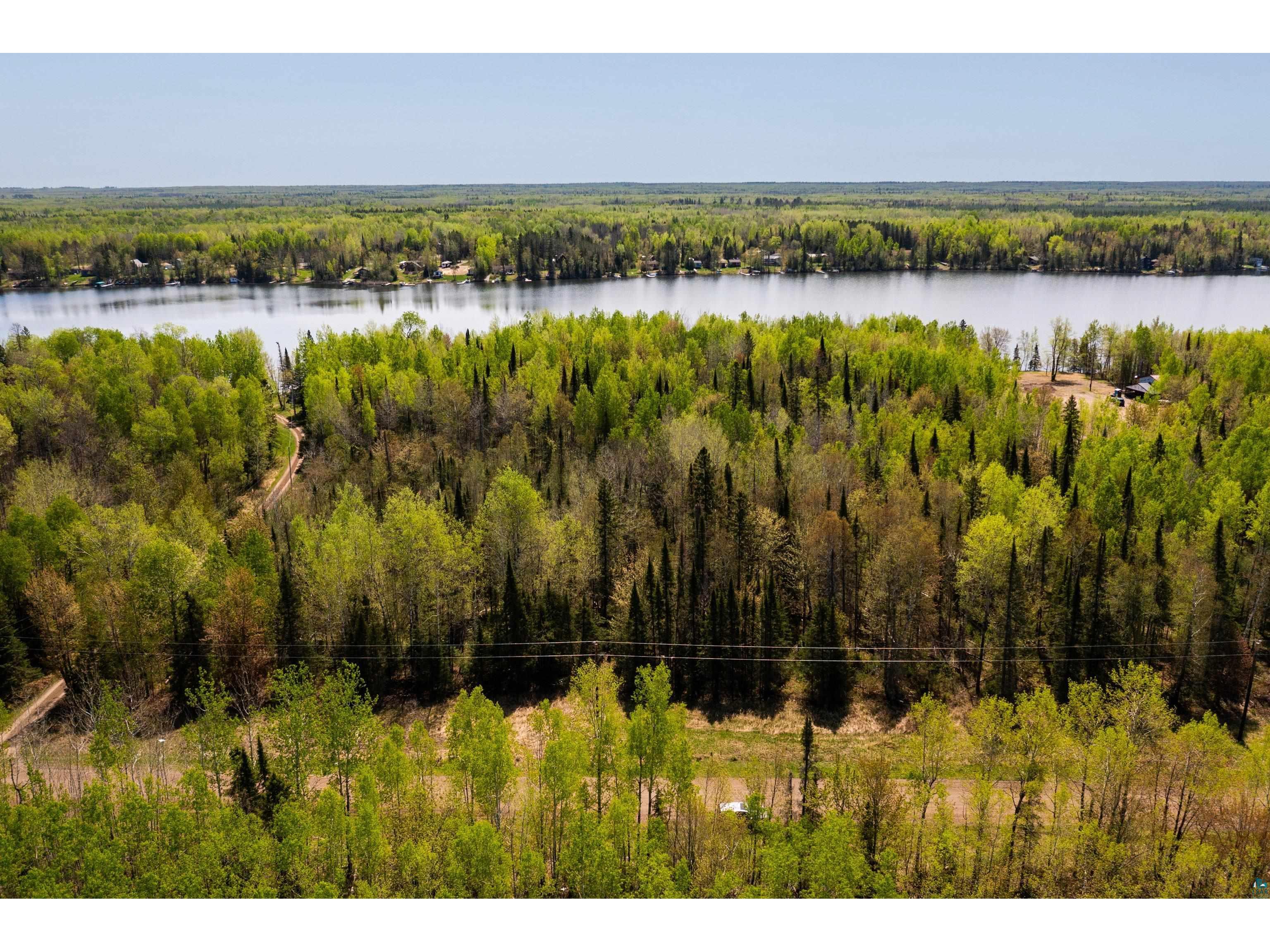 xxx7 Elde Rd Cotton MN 55724 - Long Lake 6123640 image17
