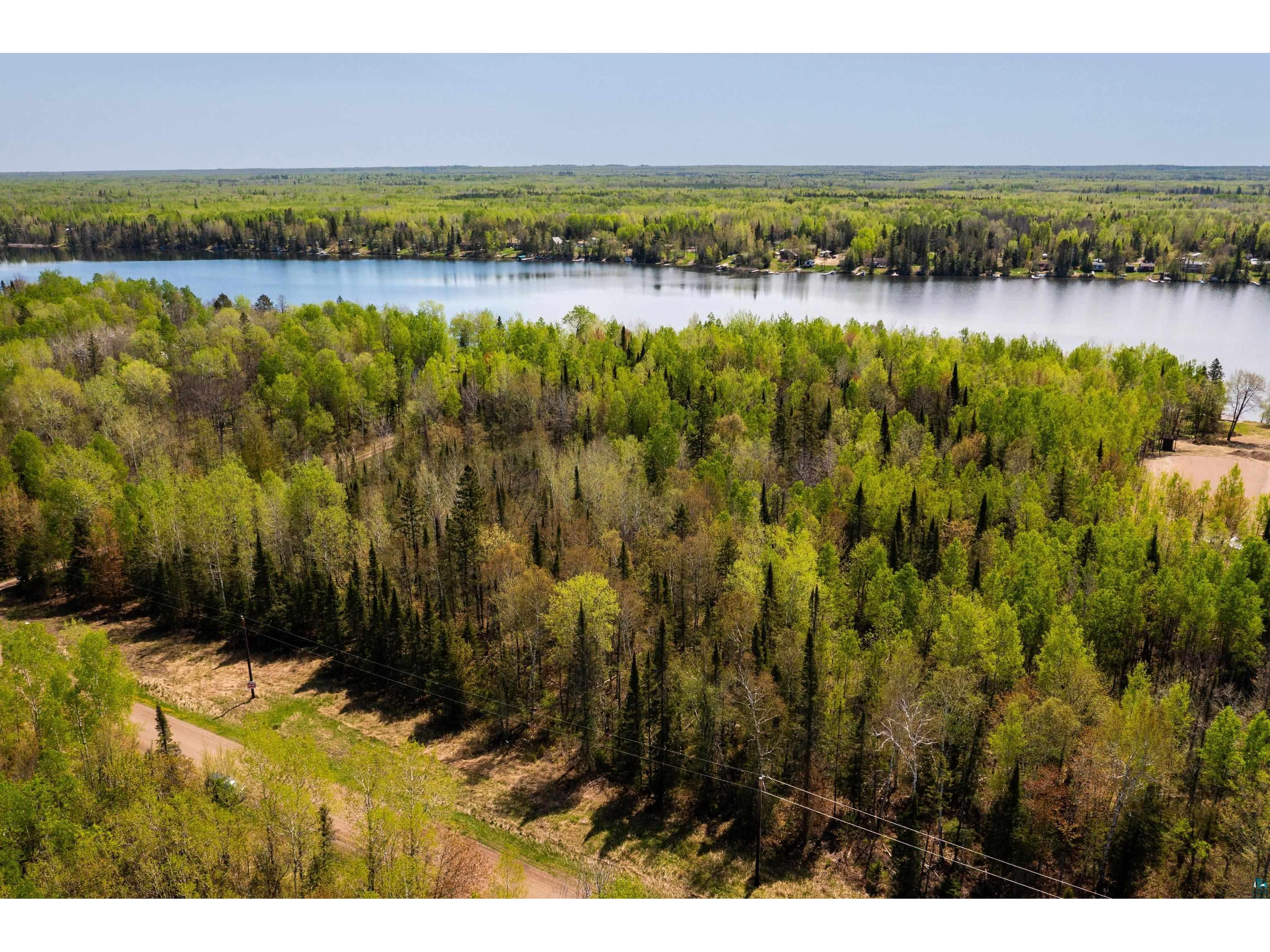 xxx7 Elde Rd Cotton MN 55724 - Long Lake 6123640 image18
