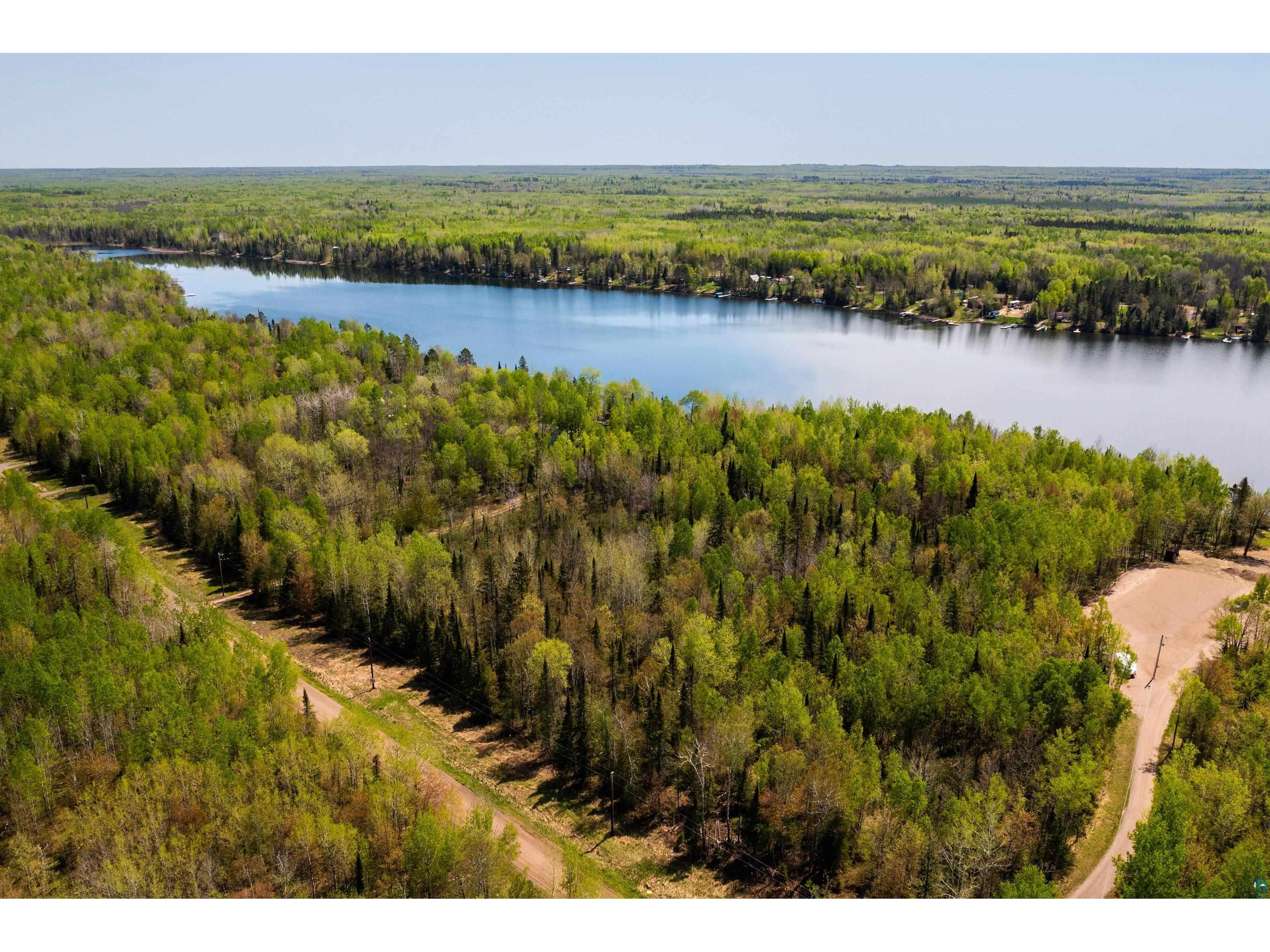 xxx7 Elde Rd Cotton MN 55724 - Long Lake 6123640 image19