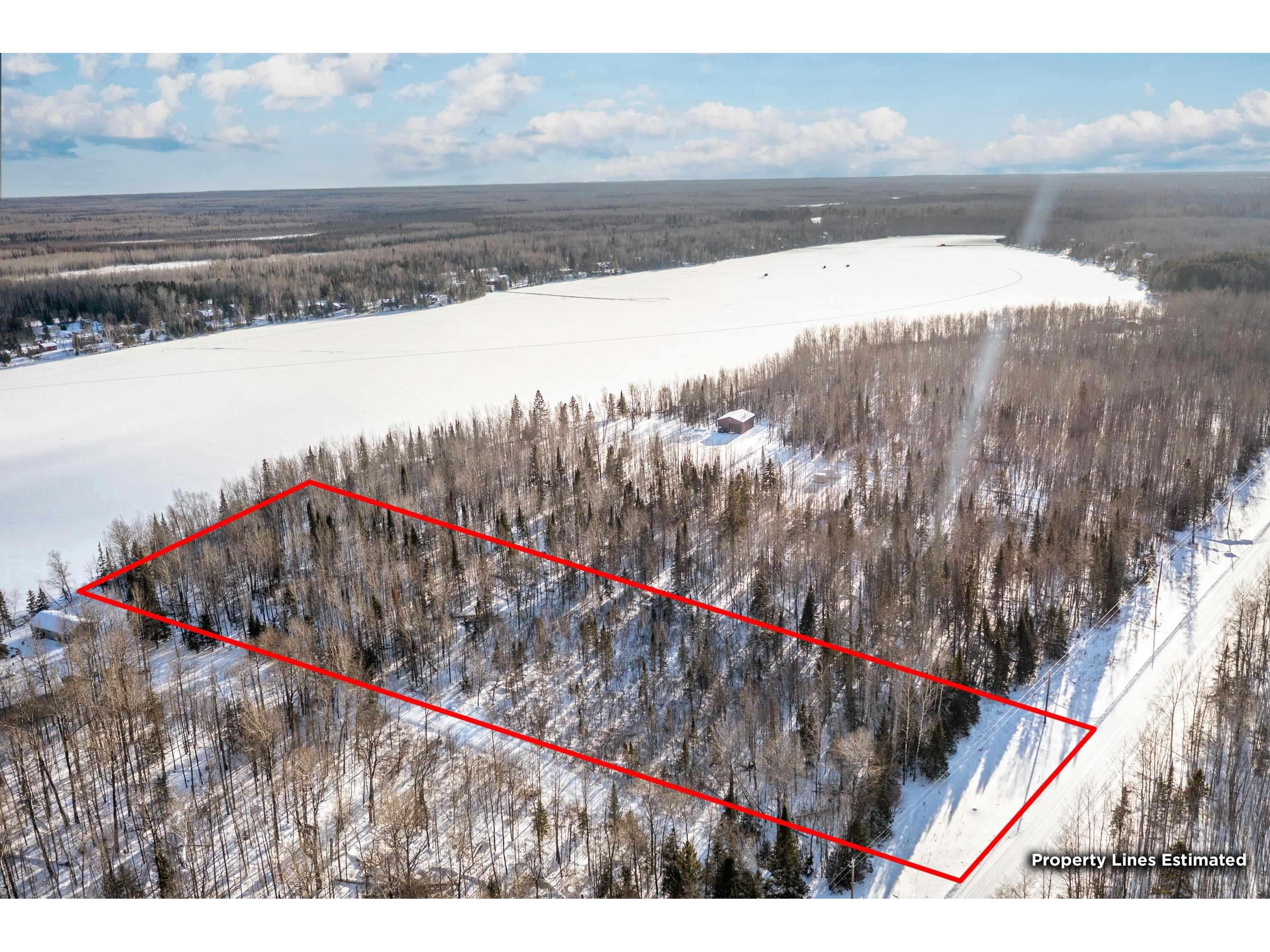 xxx7 Elde Rd Cotton MN 55724 - Long Lake 6123640 image2