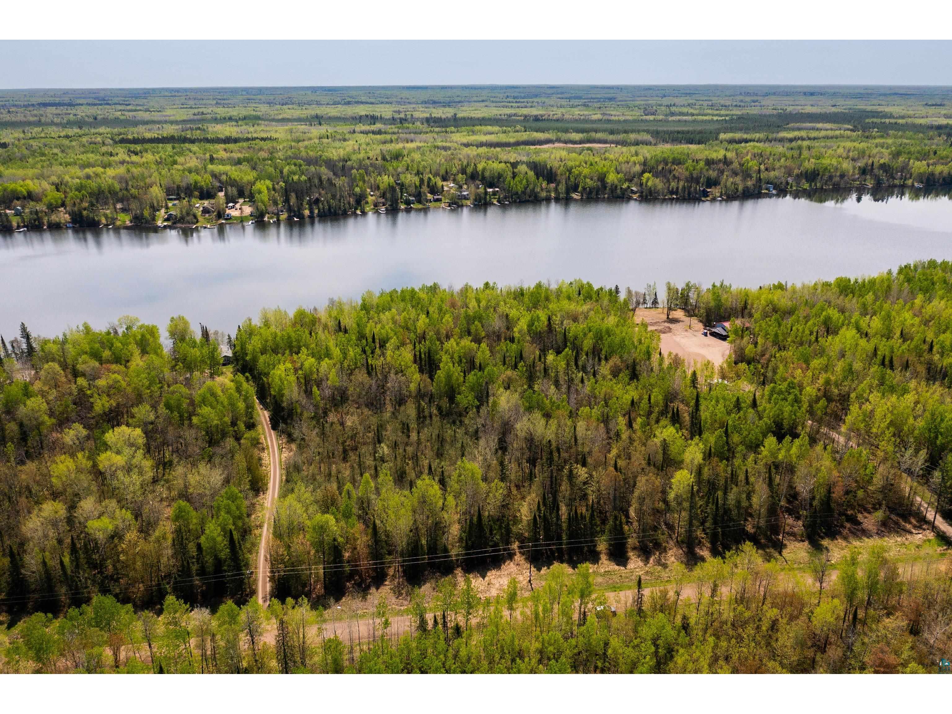 xxx7 Elde Rd Cotton MN 55724 - Long Lake 6123640 image20