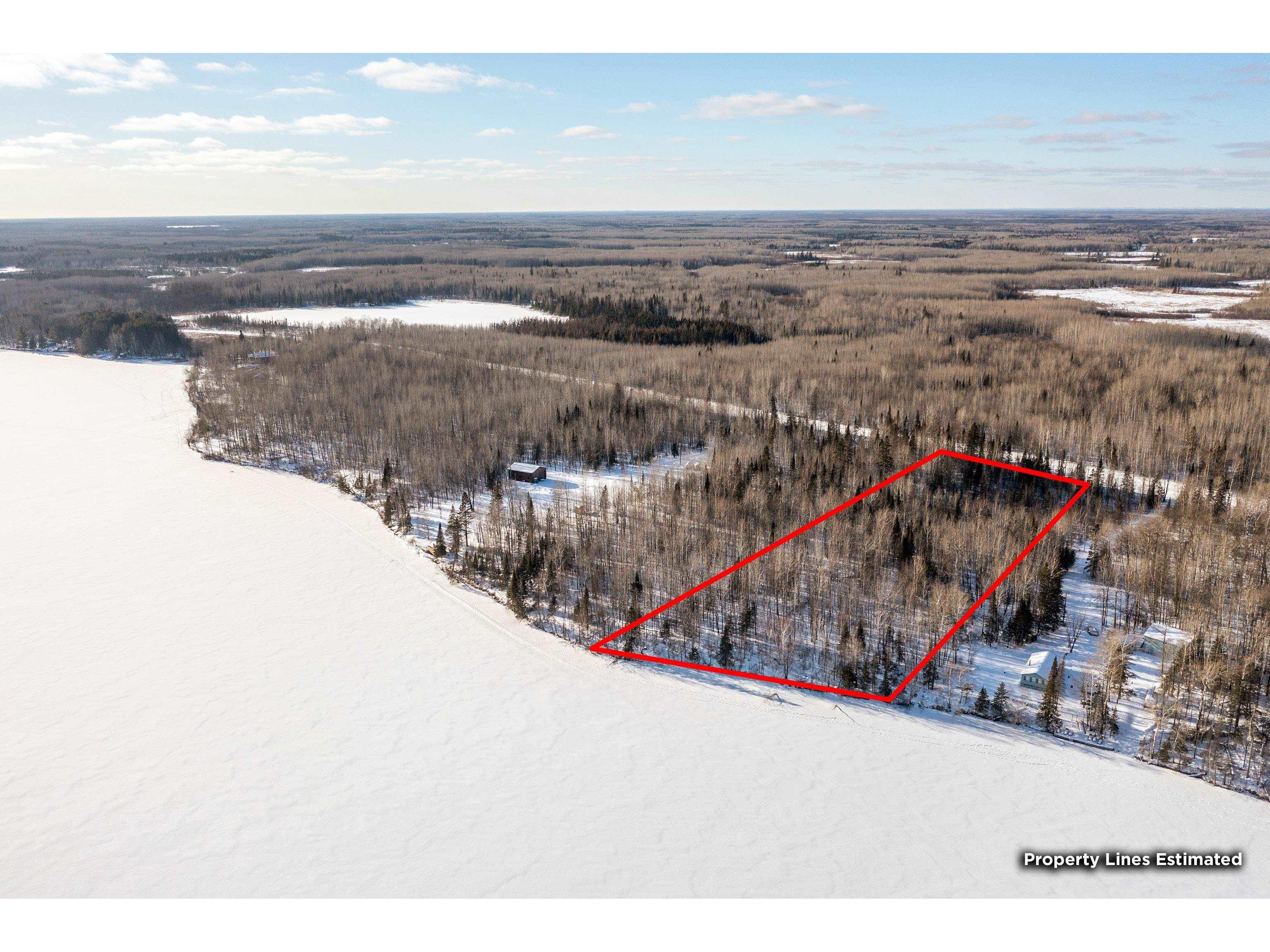 xxx7 Elde Rd Cotton MN 55724 - Long Lake 6123640 image3