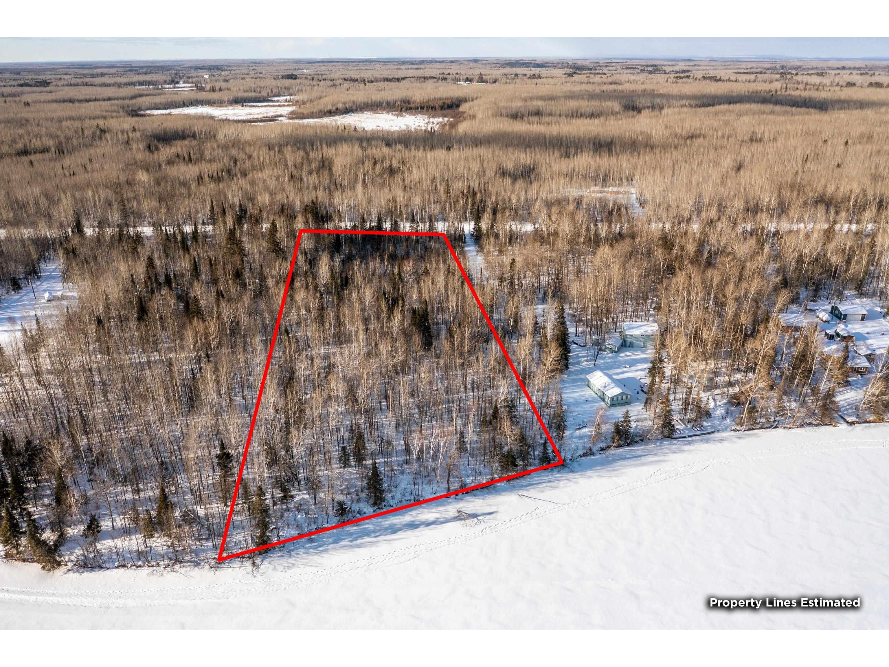 xxx7 Elde Rd Cotton MN 55724 - Long Lake 6123640 image4