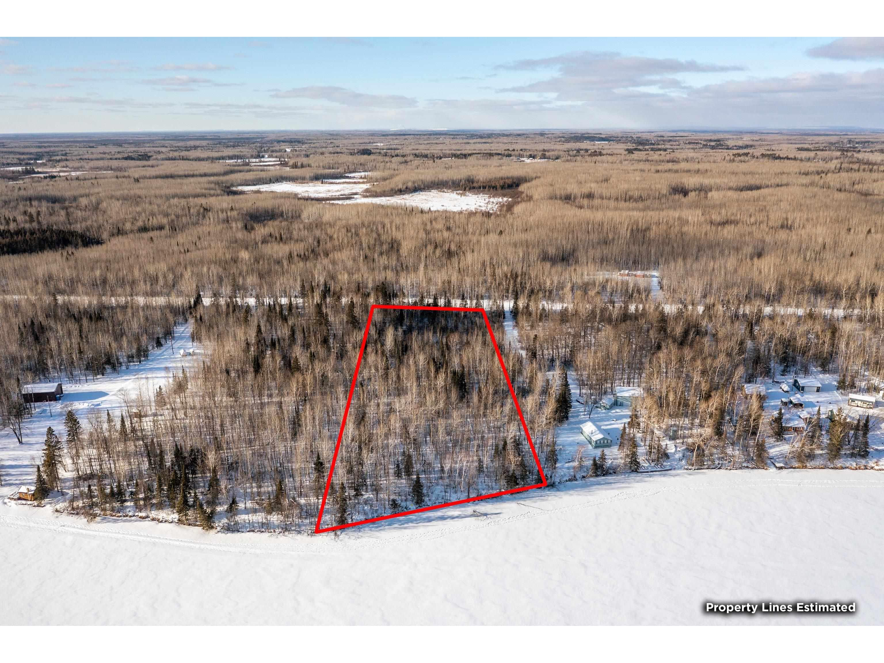 xxx7 Elde Rd Cotton MN 55724 - Long Lake 6123640 image5