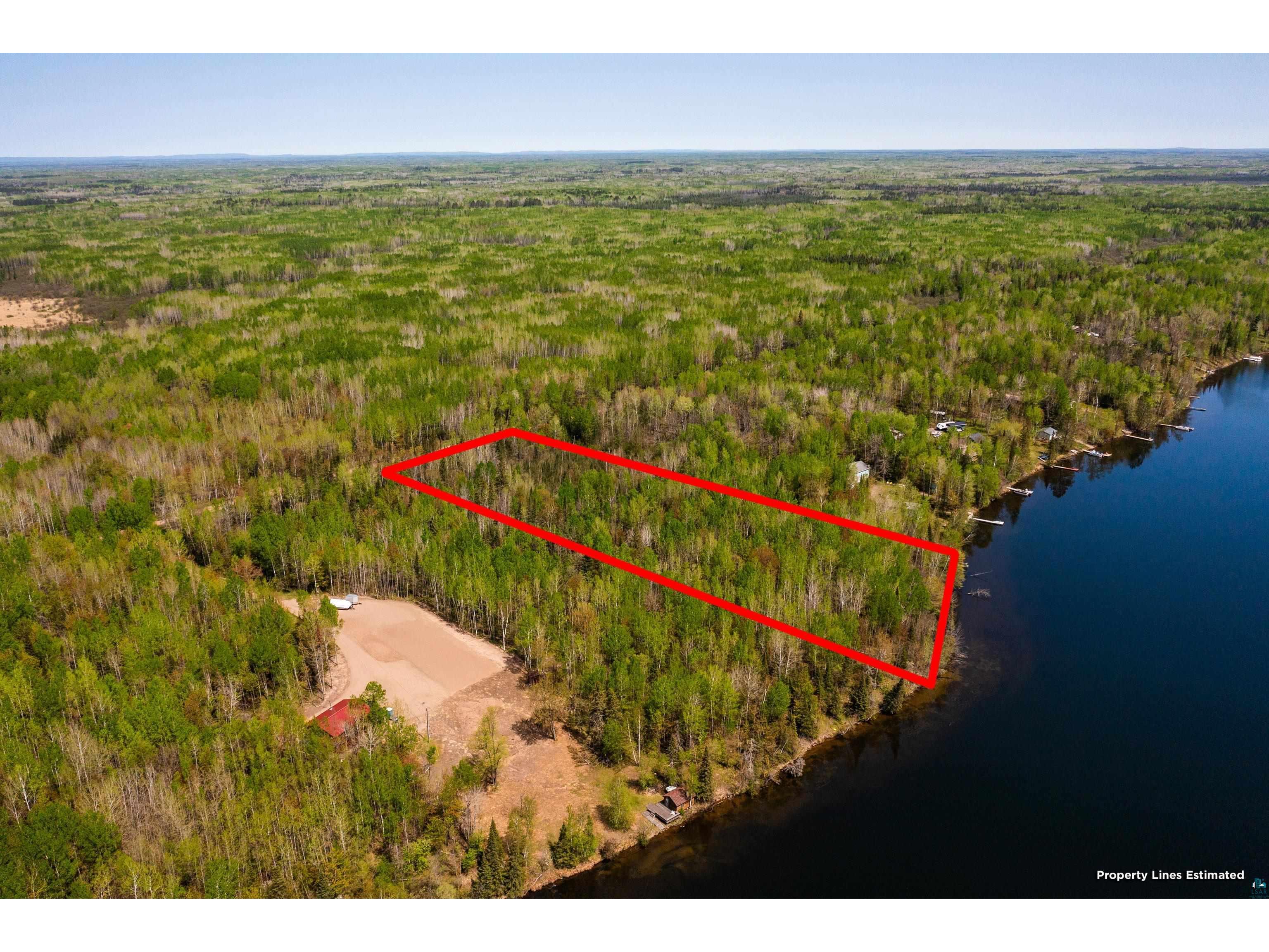 xxx7 Elde Rd Cotton MN 55724 - Long Lake 6123640 image8