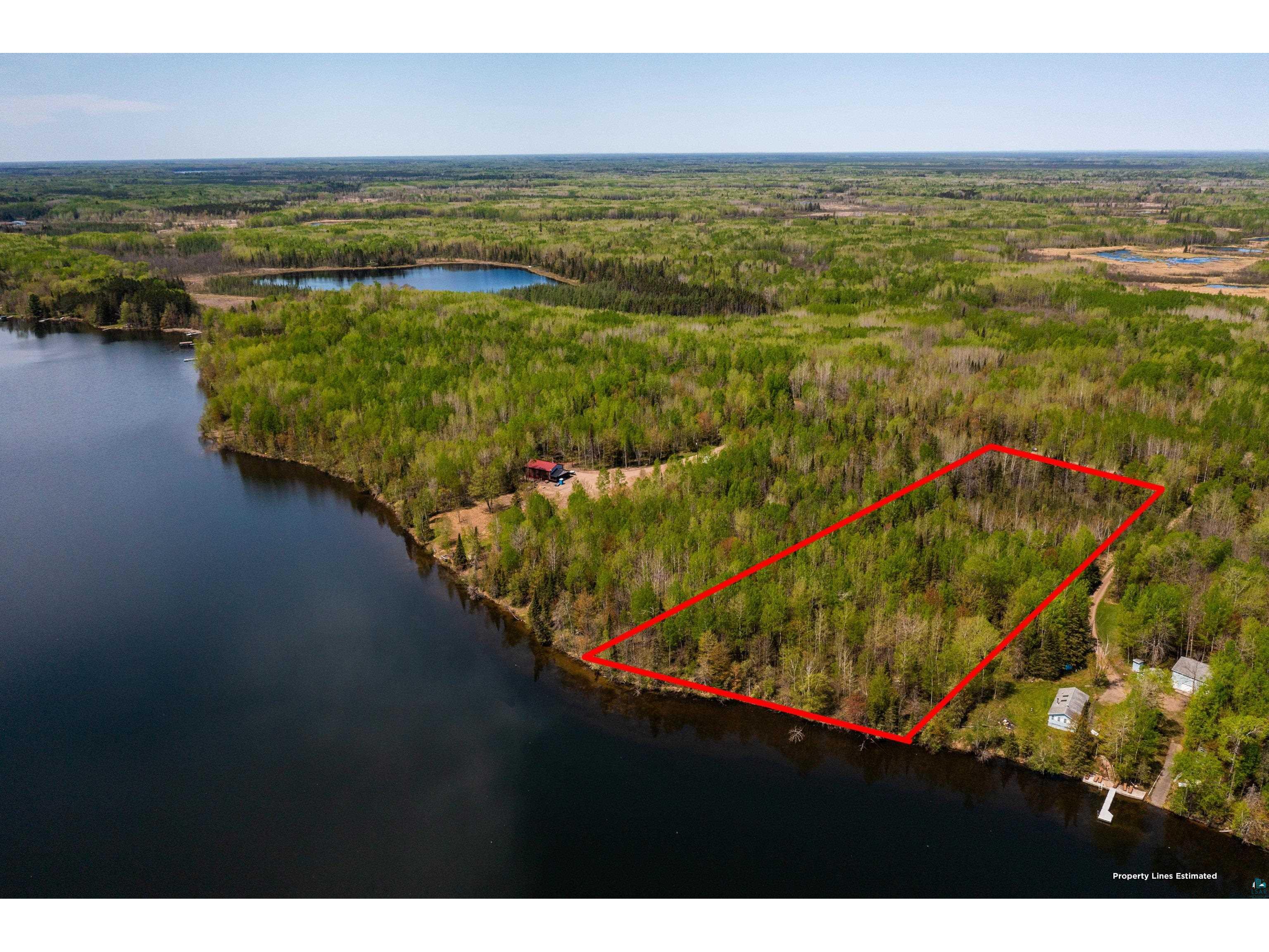 xxx7 Elde Rd Cotton MN 55724 - Long Lake 6123640 image9