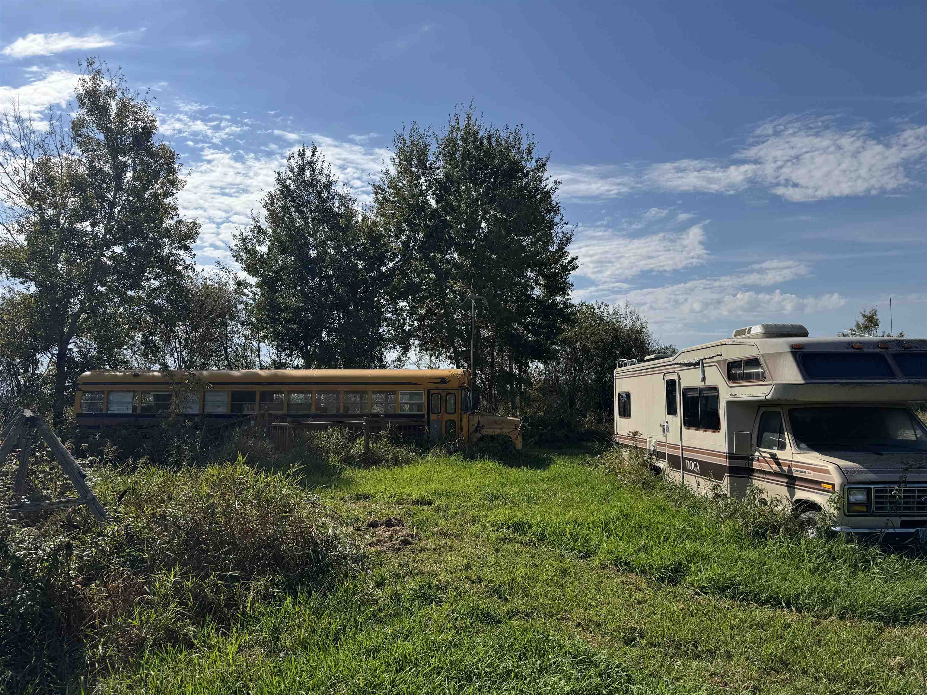 xxxx 460th Ln Palisade MN 56469 6122345 image14