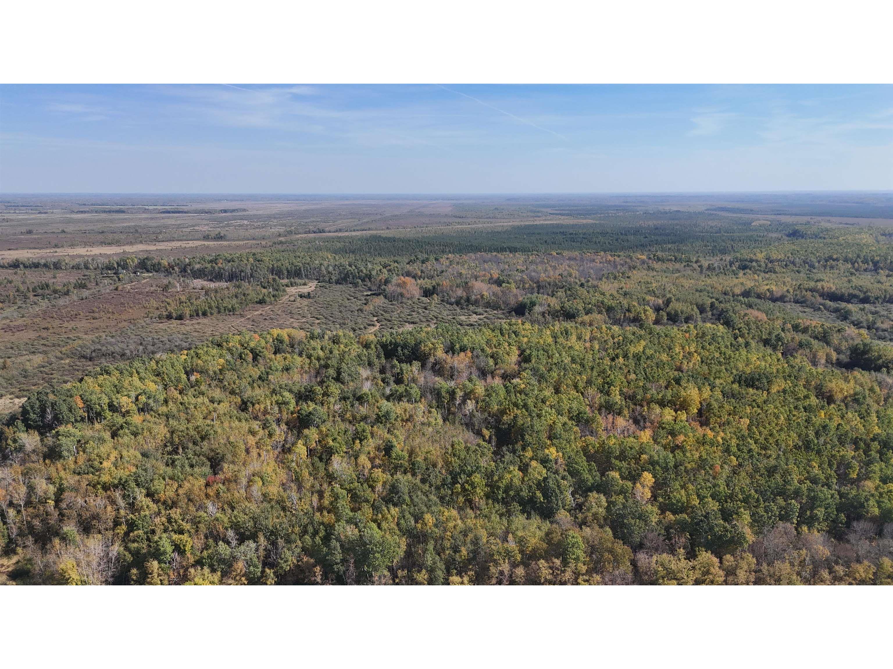 xxxx 460th Ln Palisade MN 56469 6122345 image22