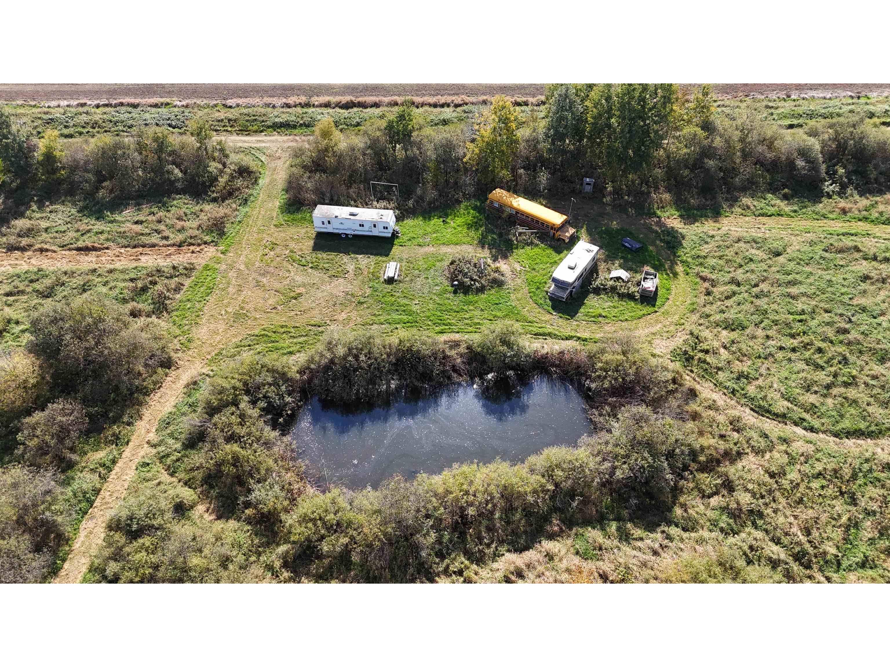 xxxx 460th Ln Palisade MN 56469 6122345 image3