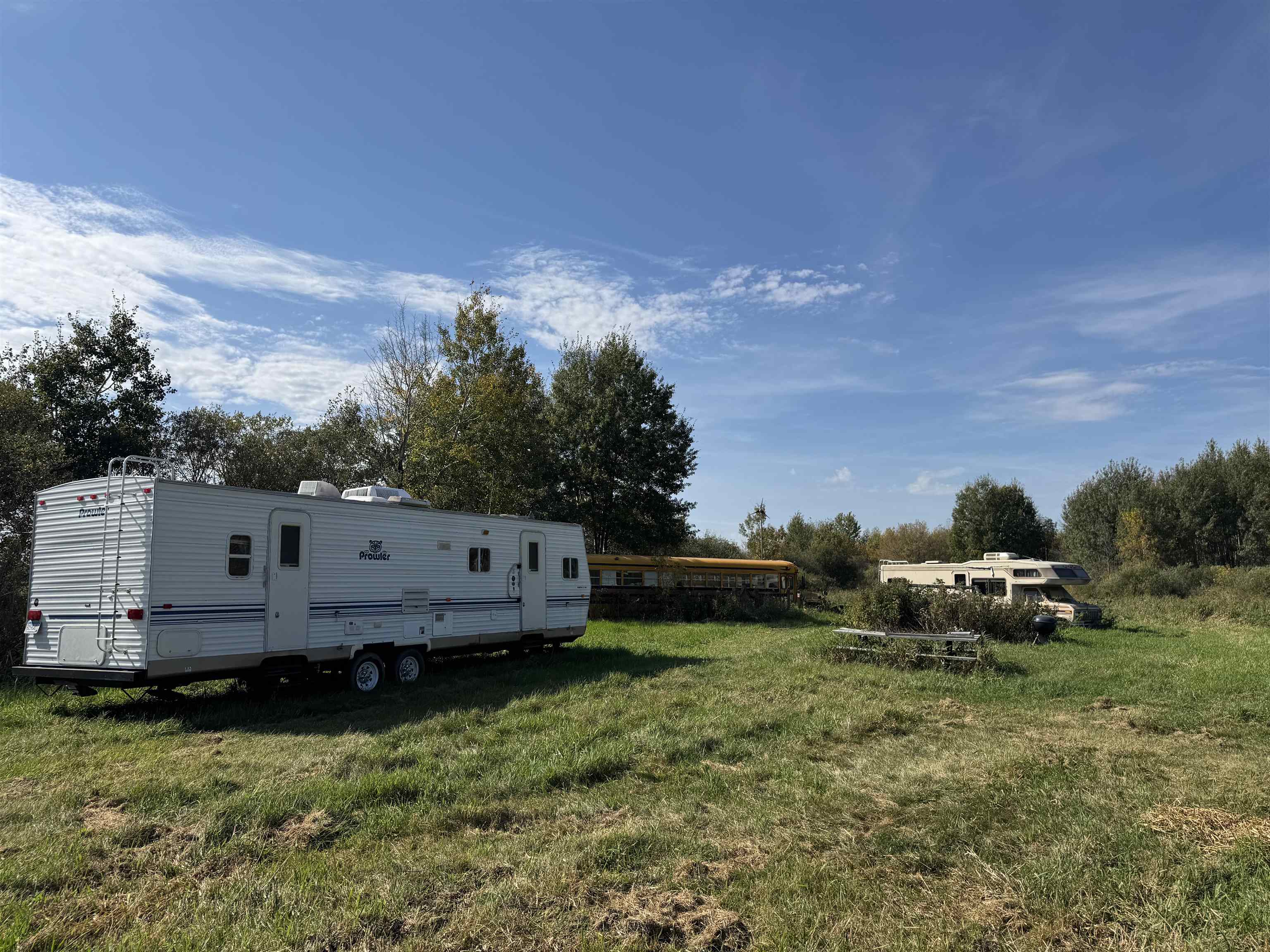 xxxx 460th Ln Palisade MN 56469 6122345 image4