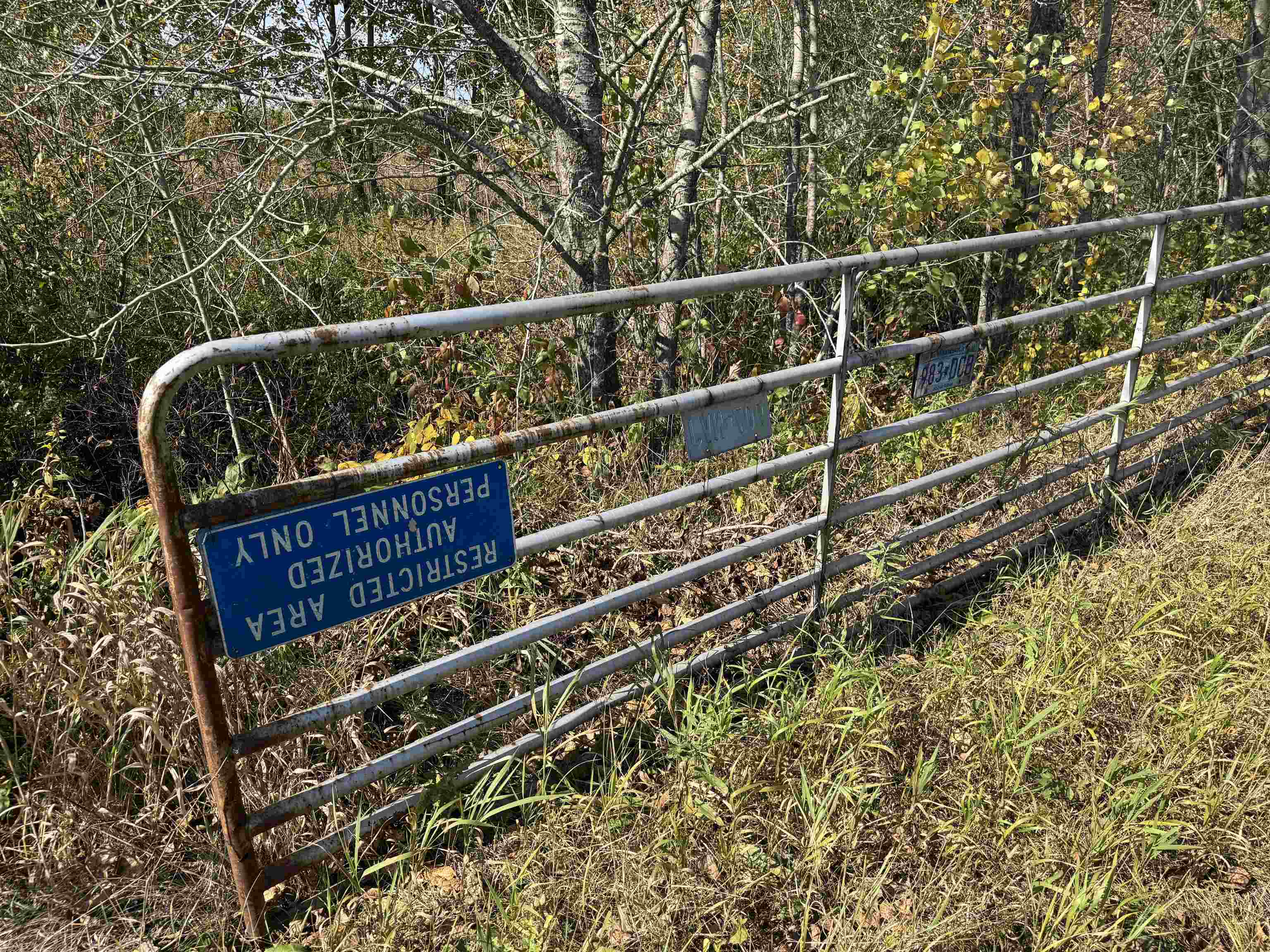 xxxx 460th Ln Palisade MN 56469 6122345 image7