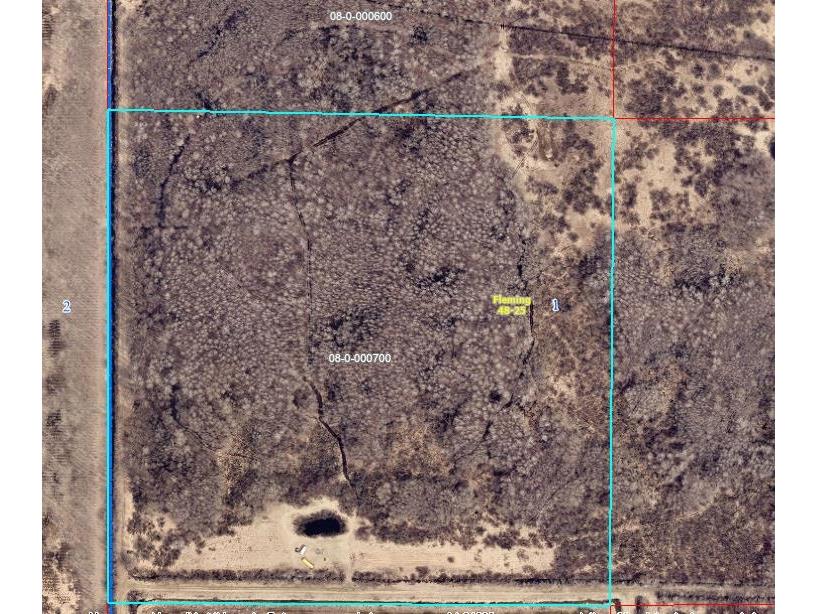 xxxx 460th Ln Palisade MN 56469 6122345 image9