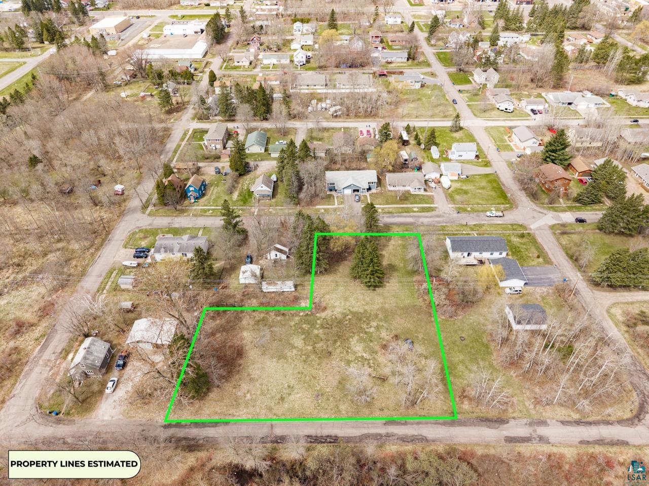 xxxx 95th Ave W Duluth MN 55808 6125070 image1