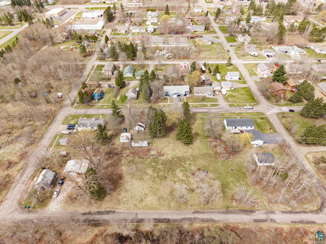 xxxx 95th Ave W Duluth MN 55808 6125070 image13