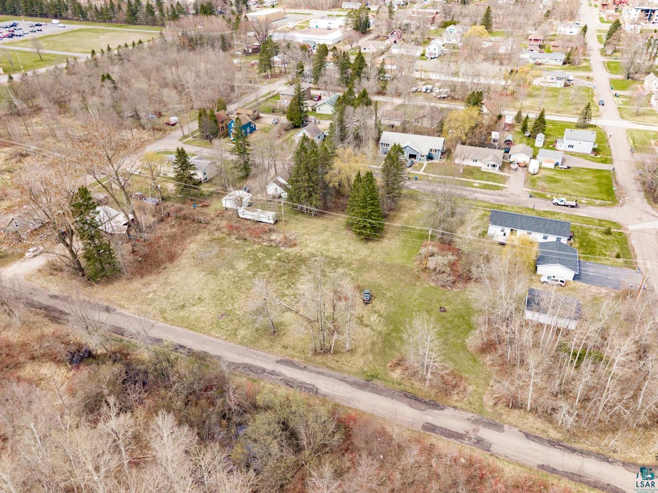 xxxx 95th Ave W Duluth MN 55808 6125070 image15
