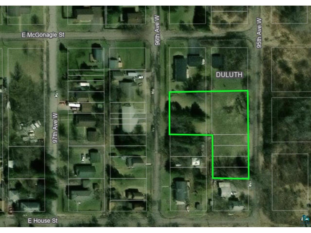 xxxx 95th Ave W Duluth MN 55808 6125070 image3
