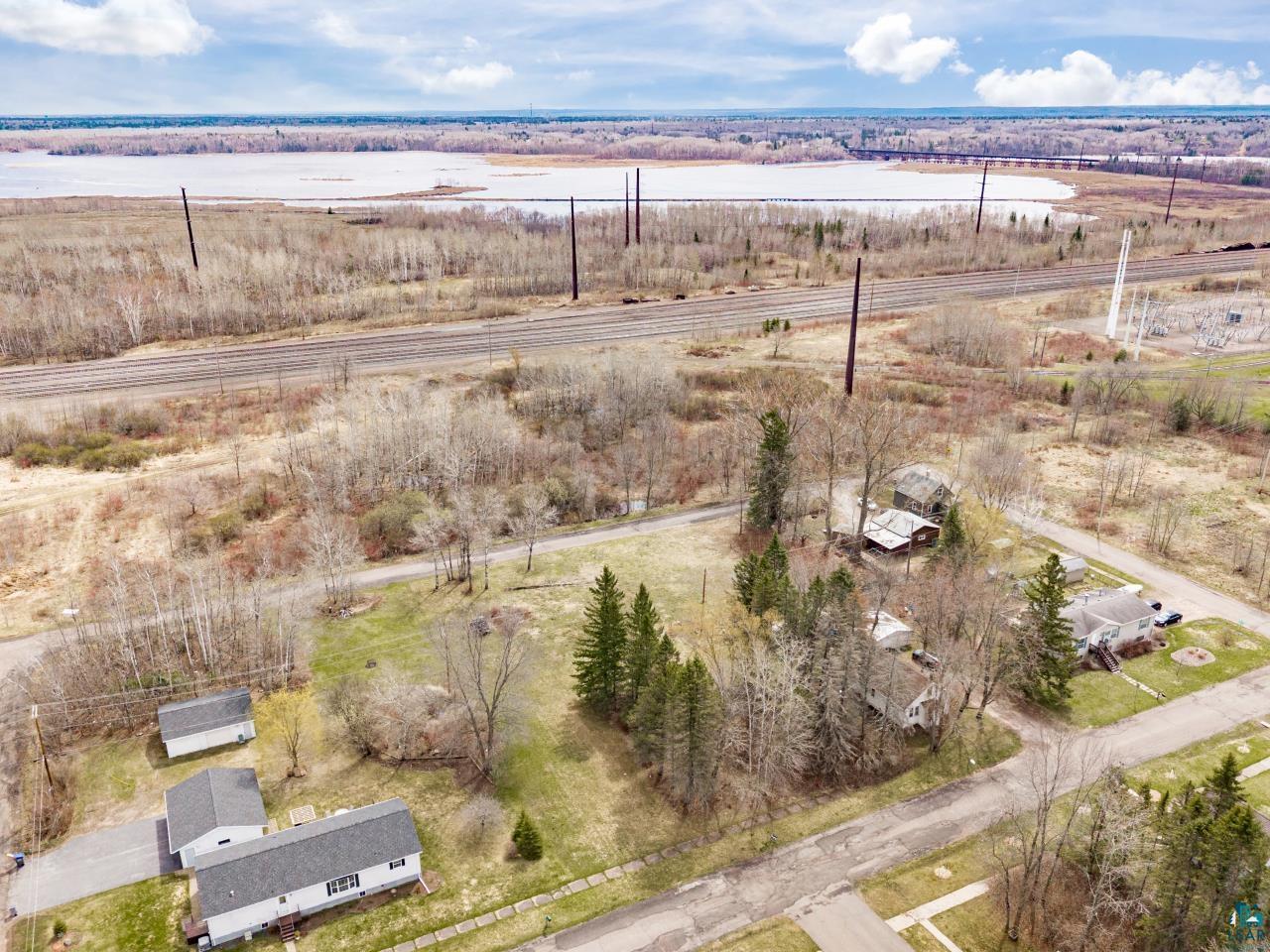 xxxx 95th Ave W Duluth MN 55808 6125070 image7