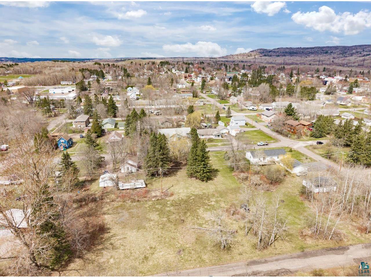 xxxx 95th Ave W Duluth MN 55808 6125070 image9