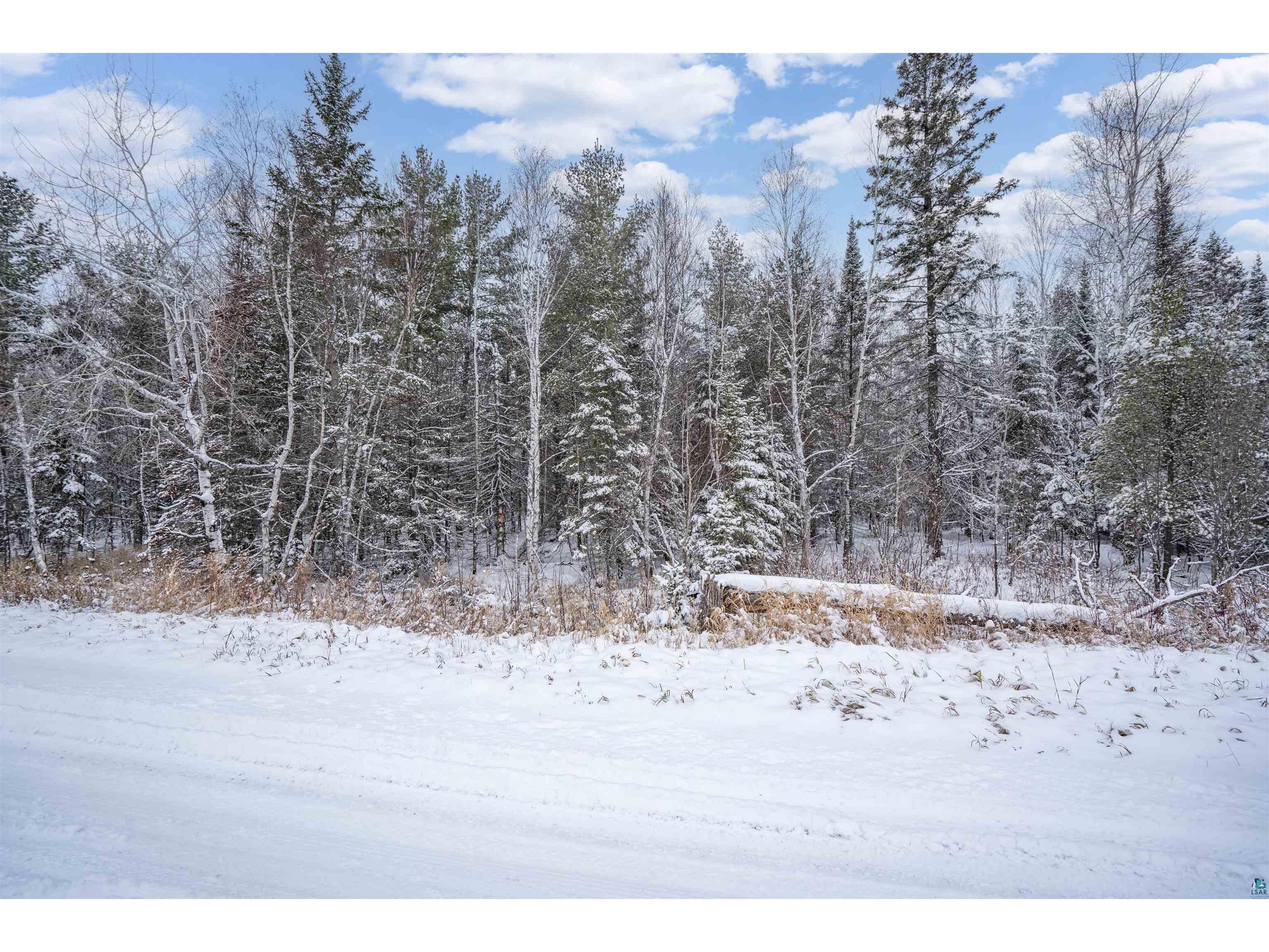 xxxx Bachelor Square Rd Meadowlands MN 55765 6106367 image1