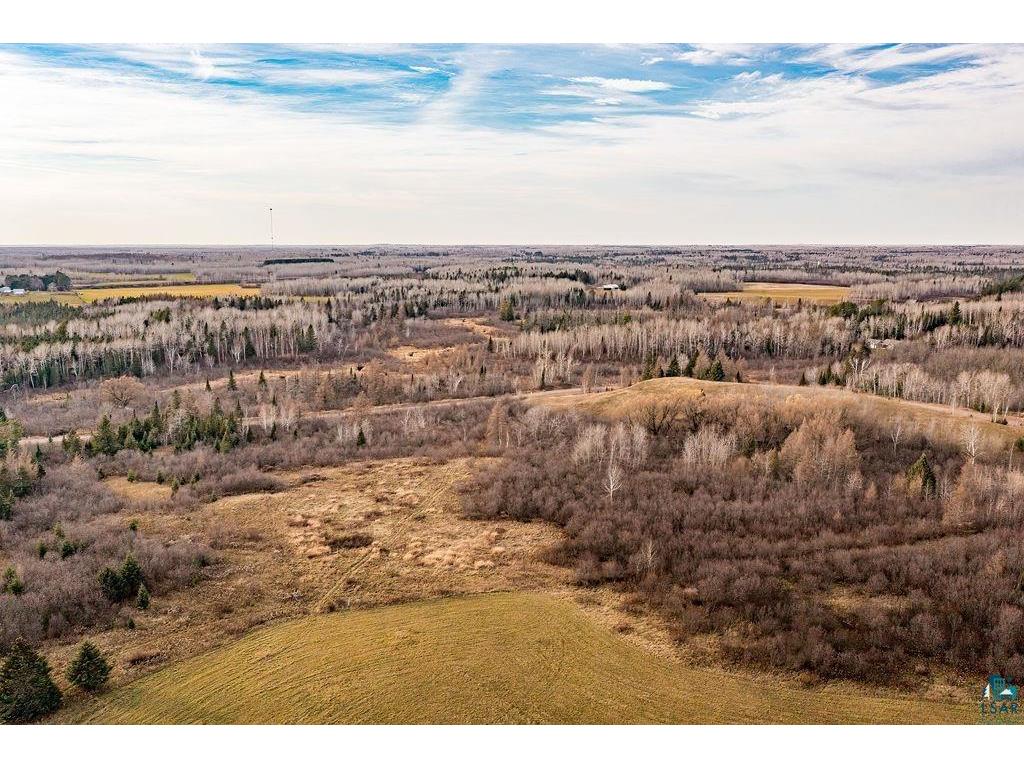 xxxx Bear Trap Jct Rd, Saginaw, MN, 55779 MLS 6106529 Edina Realty