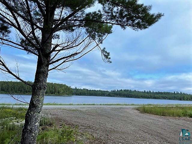 xxxx Camp Lake Rd Ely MN 55731 6105020 image1