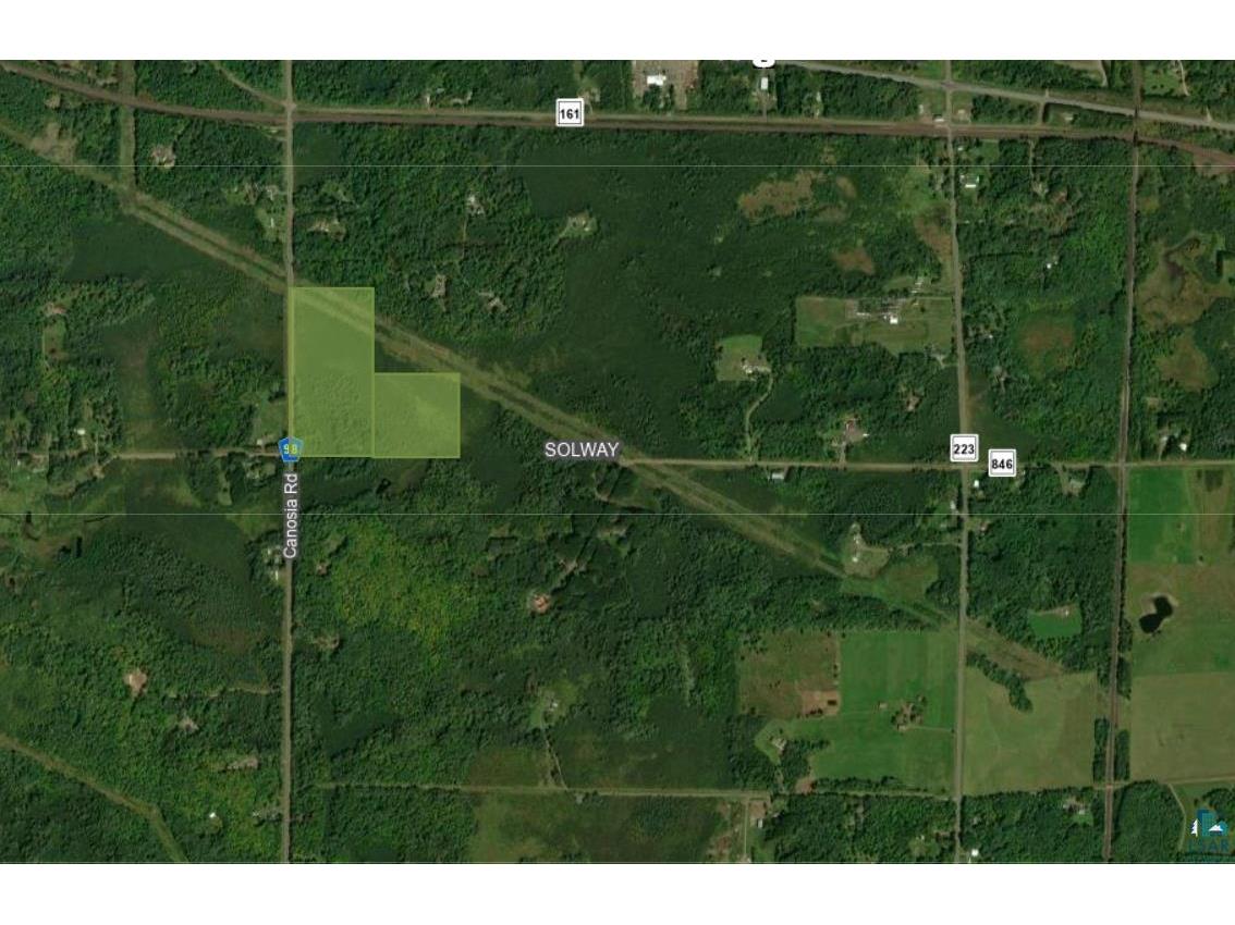 xxxx Canosia Rd Cloquet MN 55720 6115969 image1