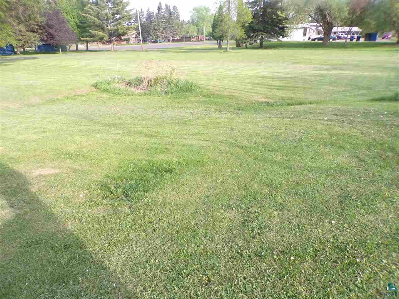 xxxx Commonwealth Ave Duluth MN 55808 6105647 image1