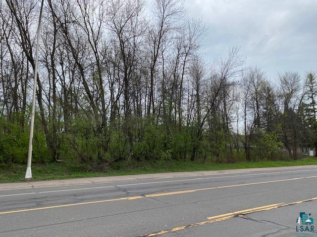 xxxx Commonwealth Ave Duluth MN 55808 6110298 image1