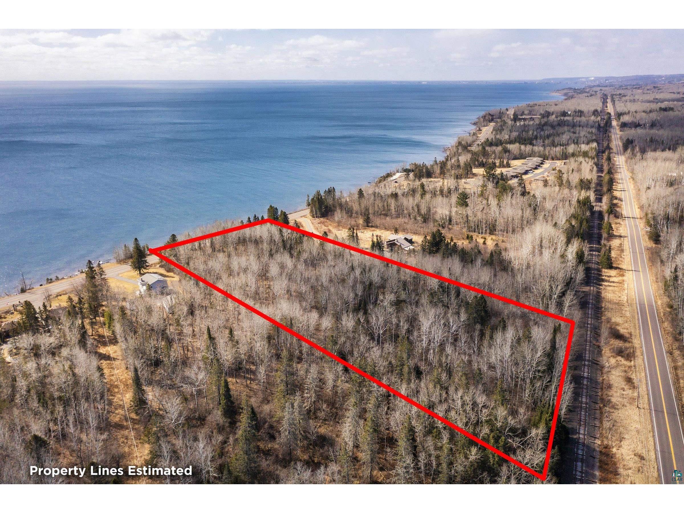 xxxx Congdon Blvd, Duluth, MN, 55804 MLS 6112774 Edina Realty