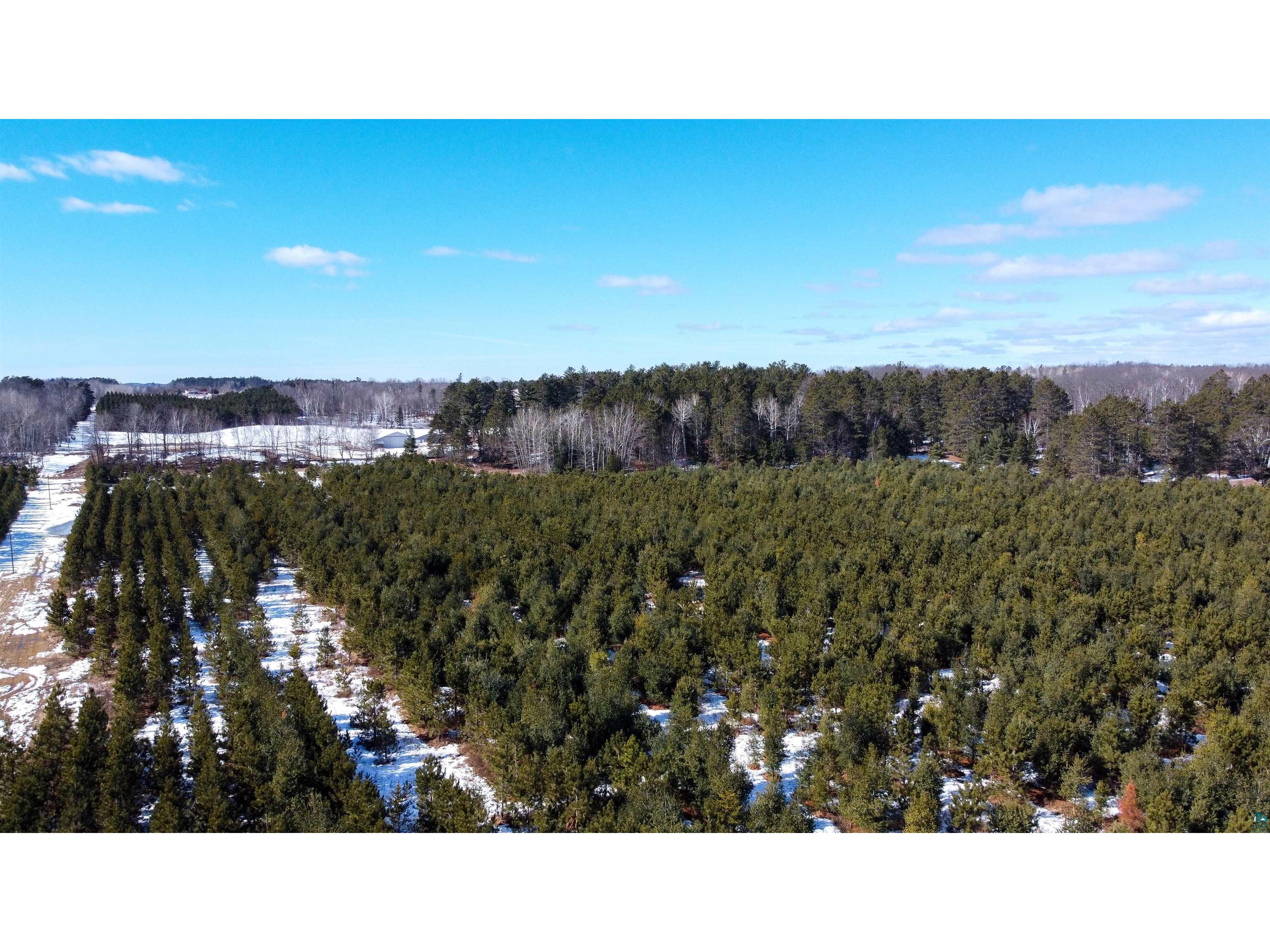 xxxx County Rd 104 Barnum MN 55707 6118291 image1