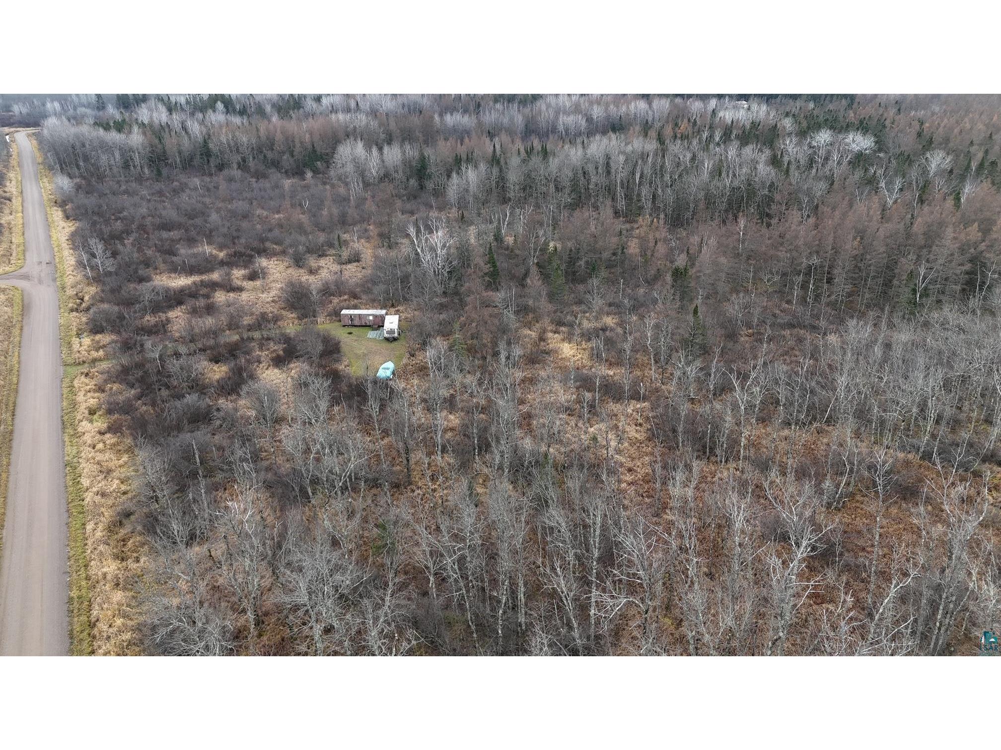 xxxx County Rd 156 Kettle River MN 55757 6116932 image1