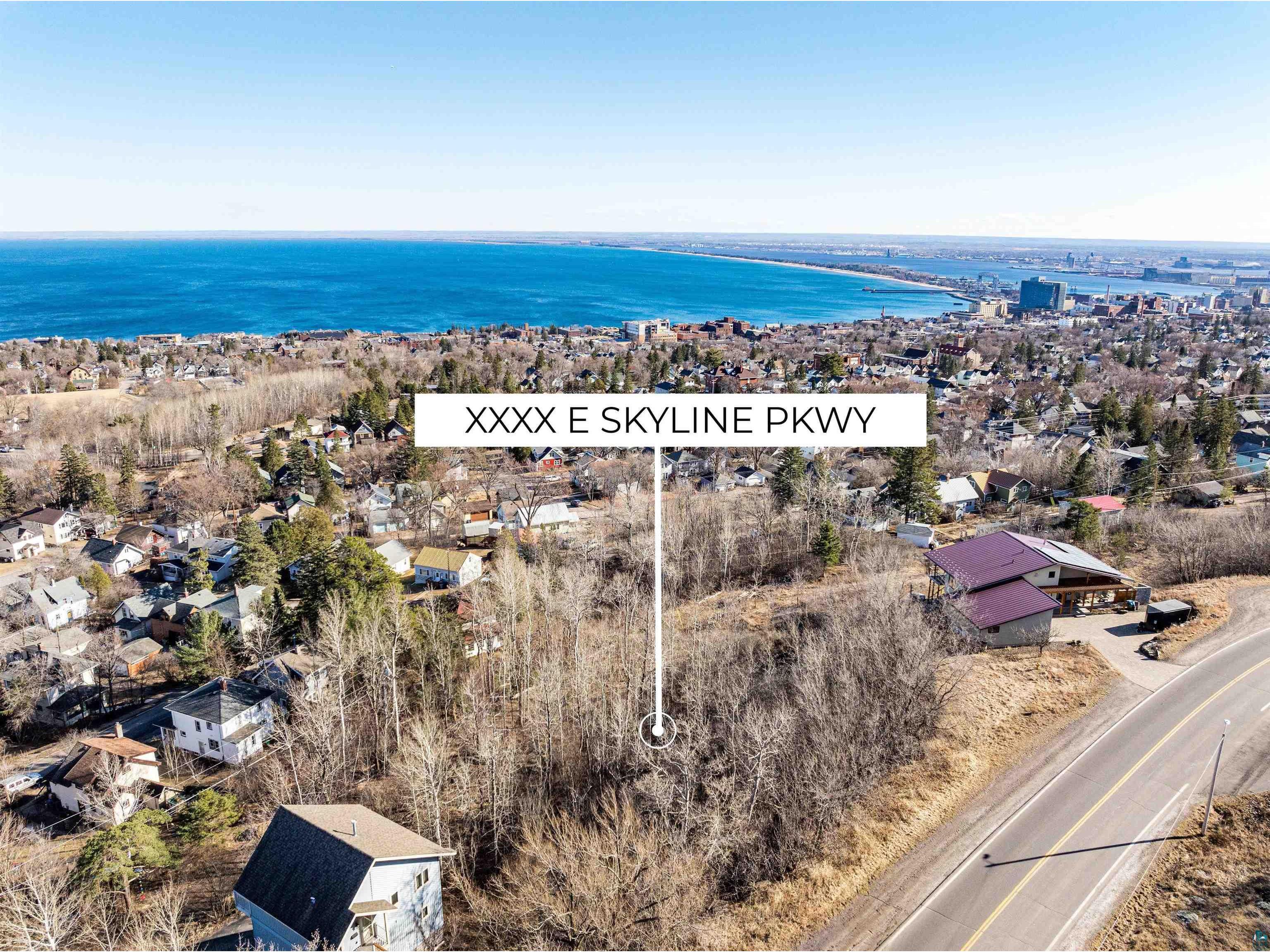 xxxx E Skyline Pkwy Duluth MN 55805 6112761 image1