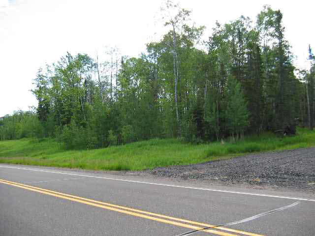 xxxx HWY 13 Port Wing WI 54865 6063293 image2