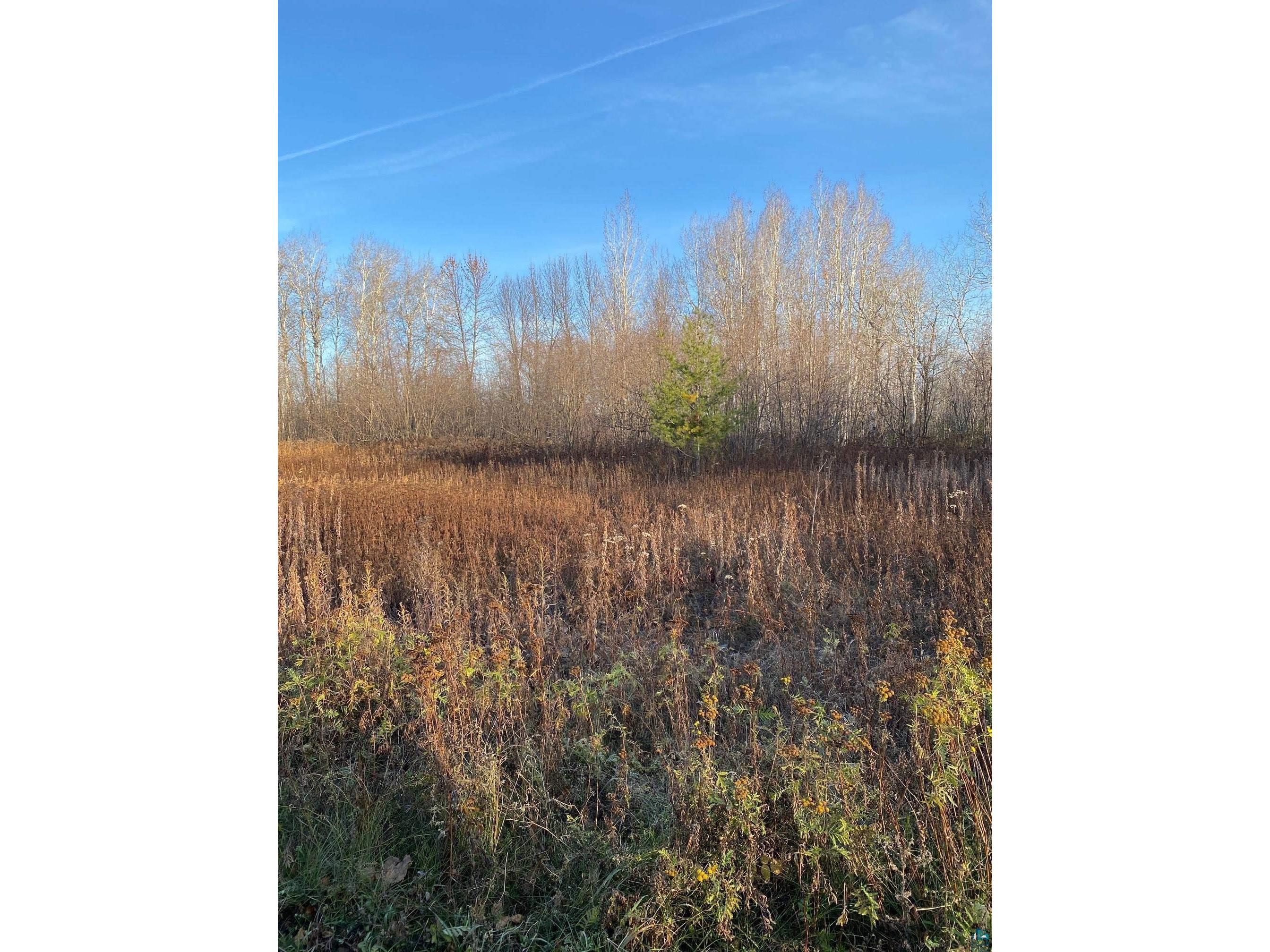 xxxx Harding St Superior WI 54880 6107148 image1