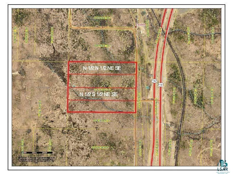 Weather Solon Springs Wisconsin 54873 Overview Weather Solon Springs Wisconsin 54873 Overview