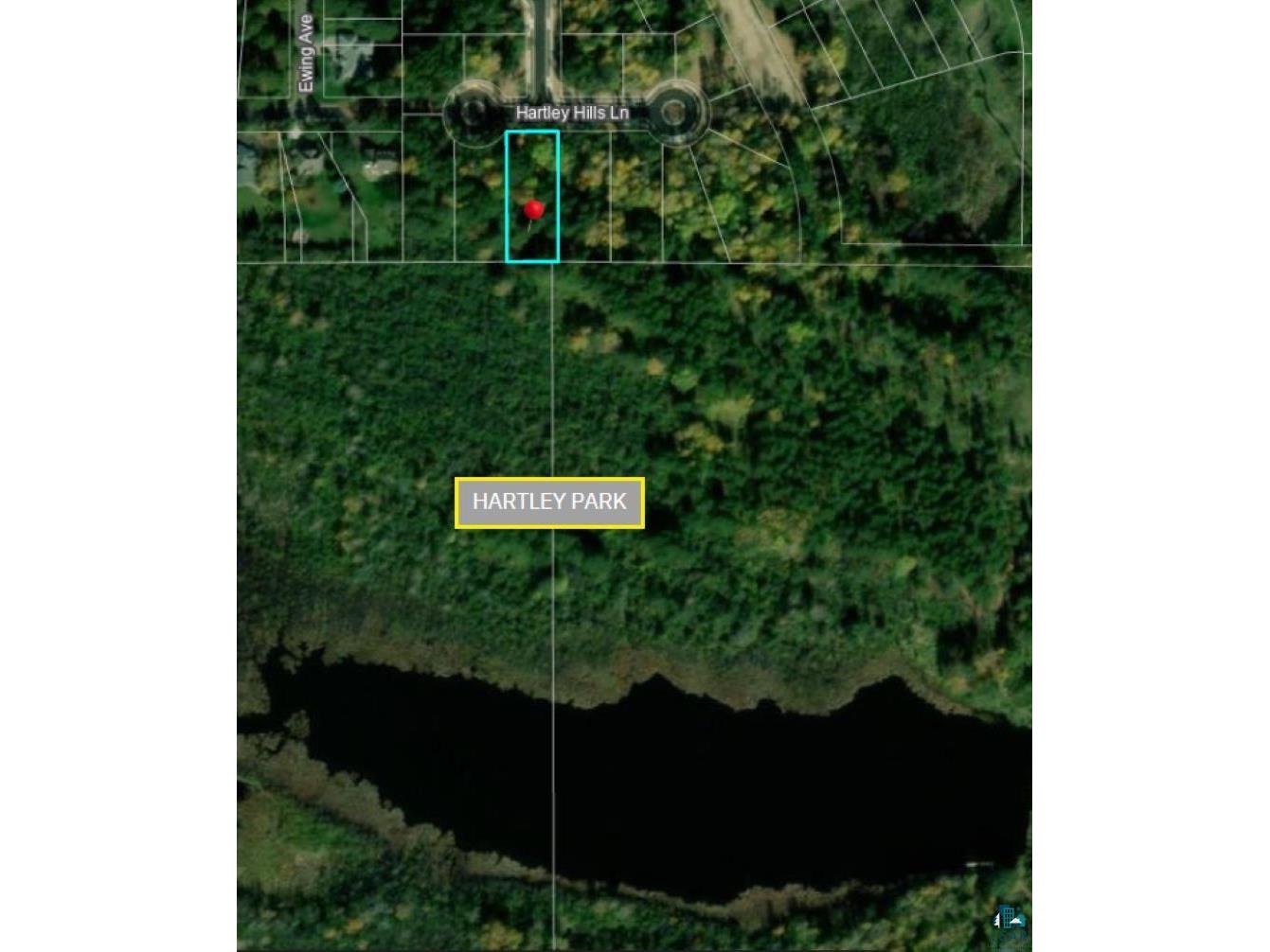 xxxx Hartley Hills Lane Duluth MN 55803 6107804 image1