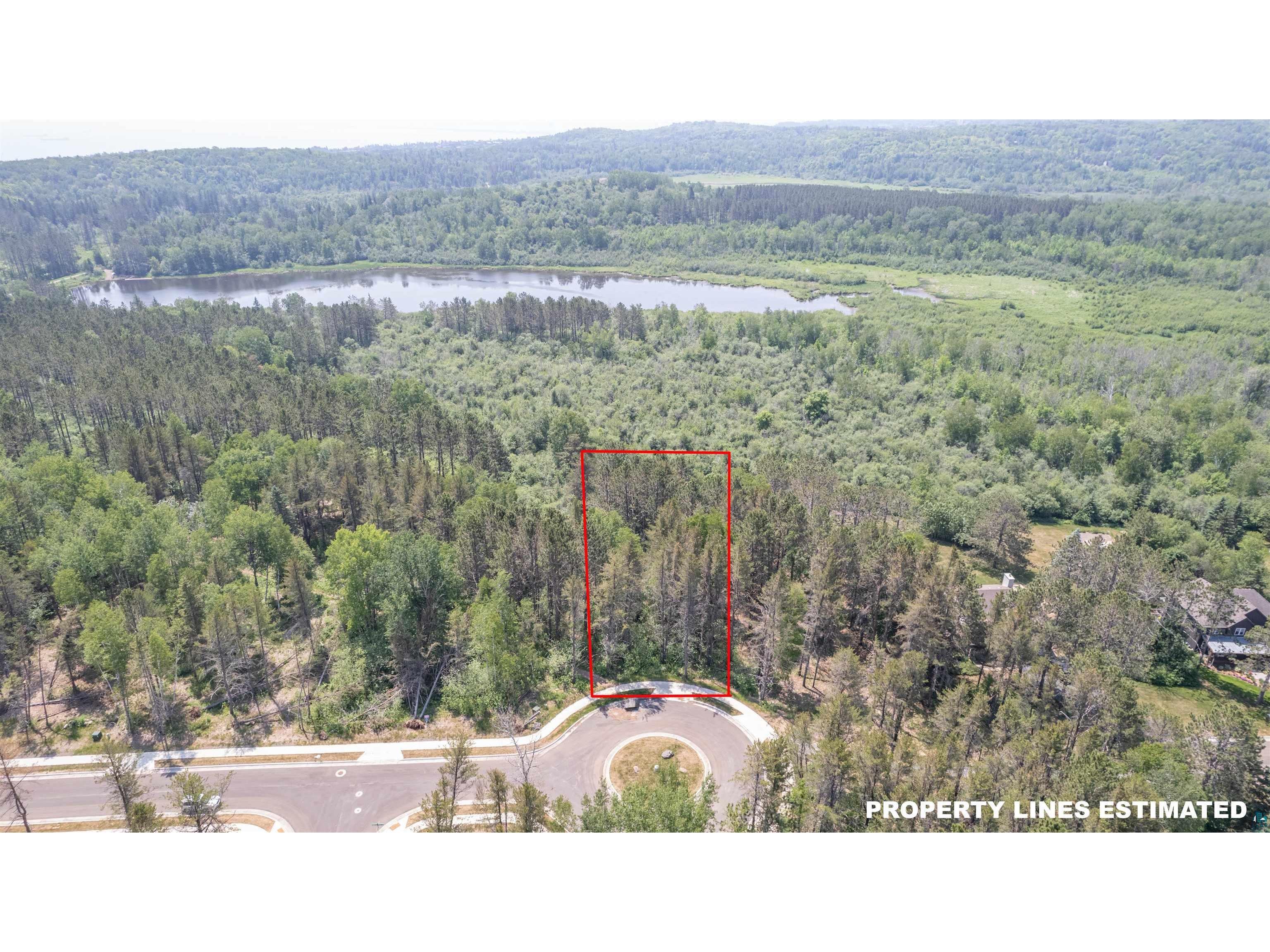 xxxx Hartley Hills Lane, Duluth, MN, 55803 MLS 6108906 Edina Realty