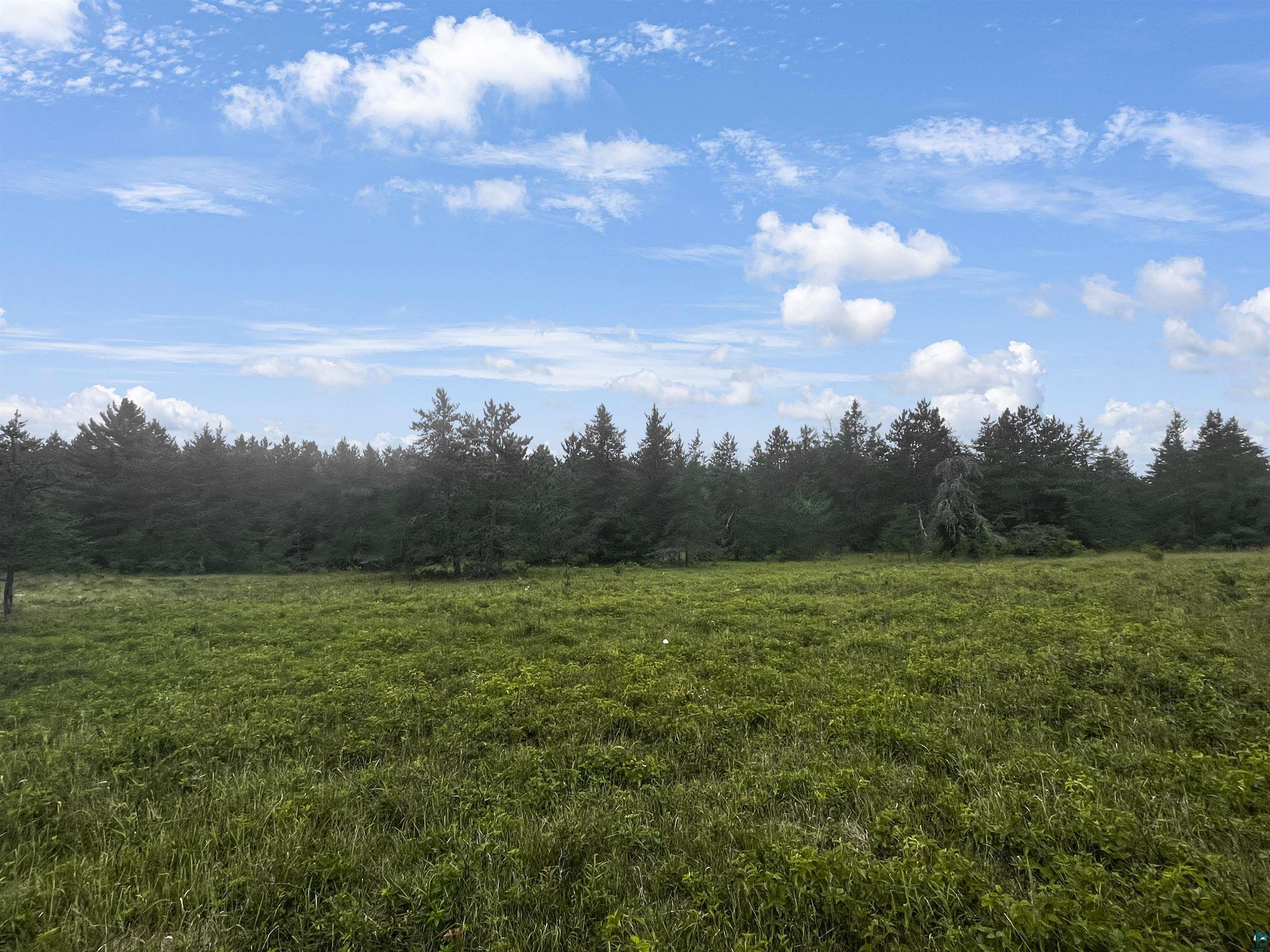 xxxx Hazel Prairie Rd Bennett WI 54849 6110214 image1