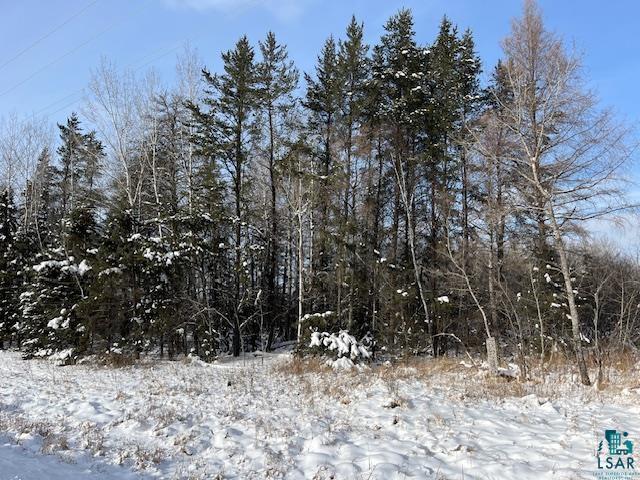 xxxx Heritage Tr Gilbert MN 55741 6111982 image1