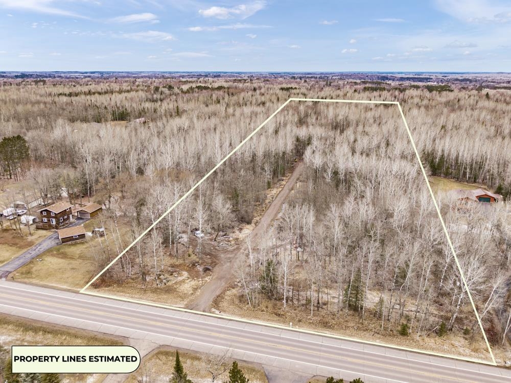 xxxx Highway 194 Hermantown MN 55811 6118690 image1