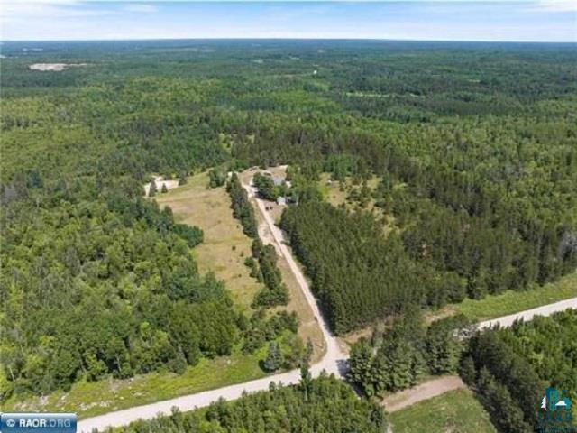 xxxx Highway 53 Cook MN 55723 6109972 image1