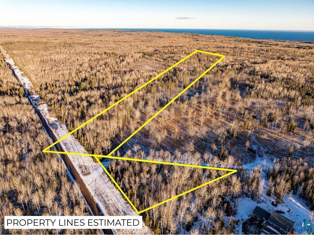 xxxx Homestead Dr Duluth MN 55804 - Little Knife River 6112158 image1