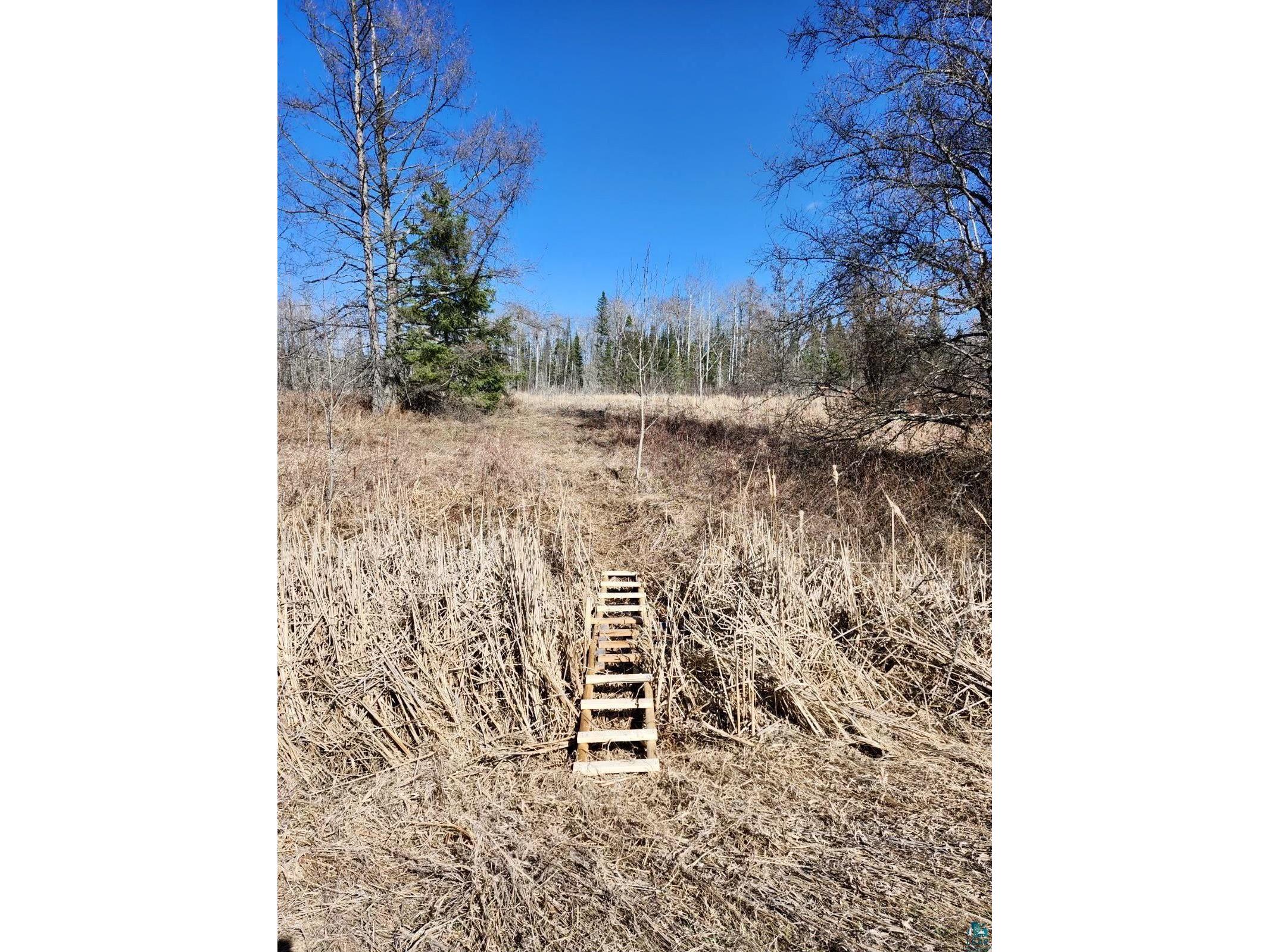 xxxx Hwy 53 N Cotton MN 55724 6113300 image1