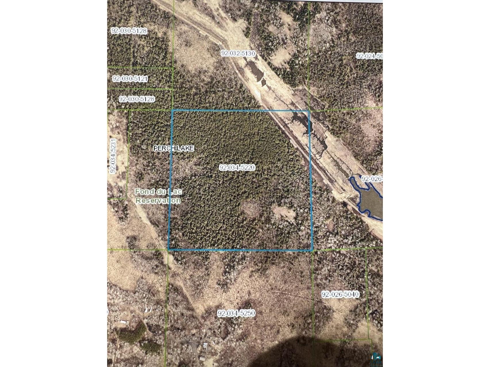 xxxx Jarvinen Rd Cloquet MN 55720 6103840 image1