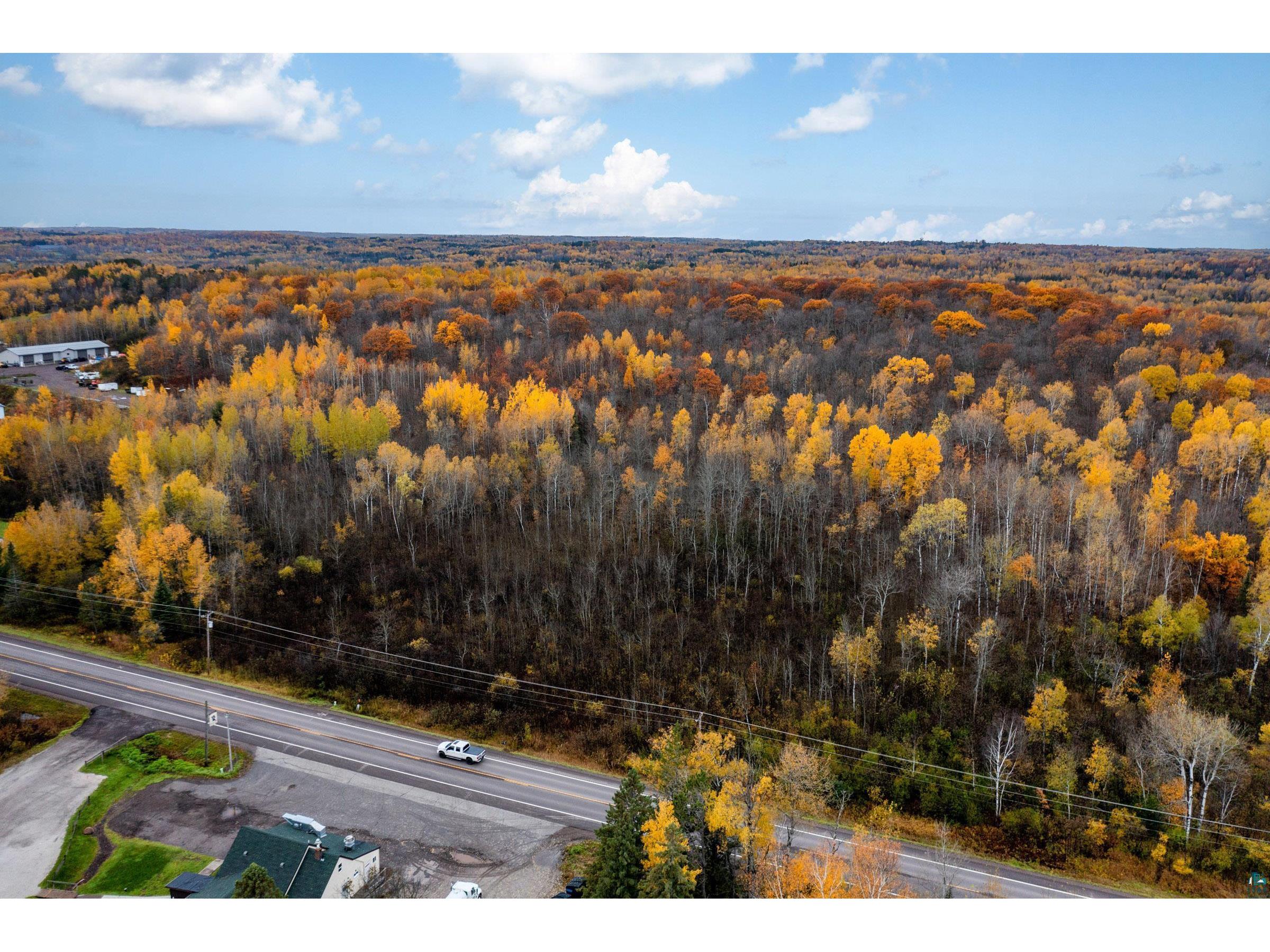 xxxx Jean Duluth Rd, Duluth, MN 55803 MLS 6111181 Edina Realty