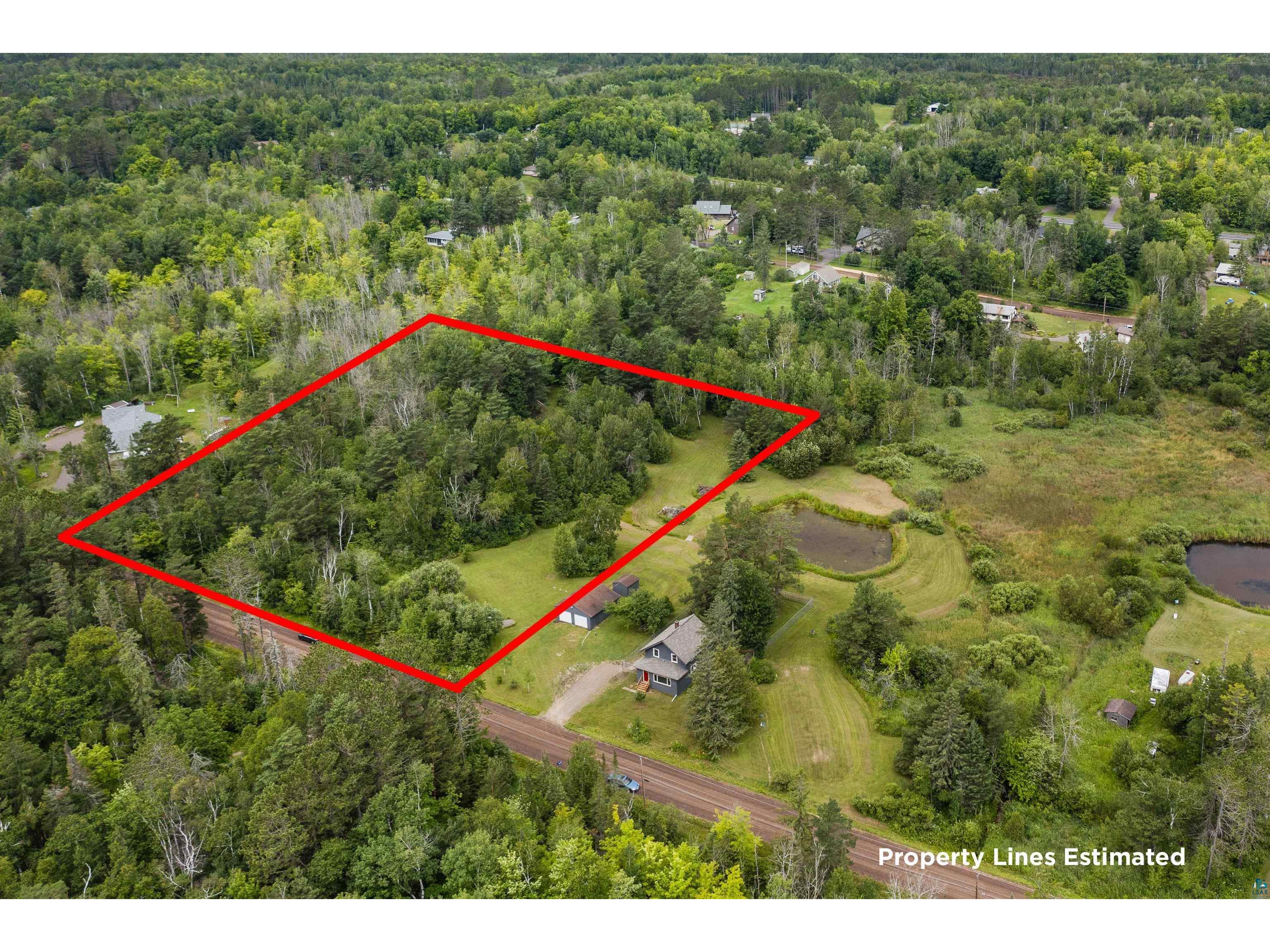 xxxx Kingston Rd Duluth MN 55803 6115396 image1