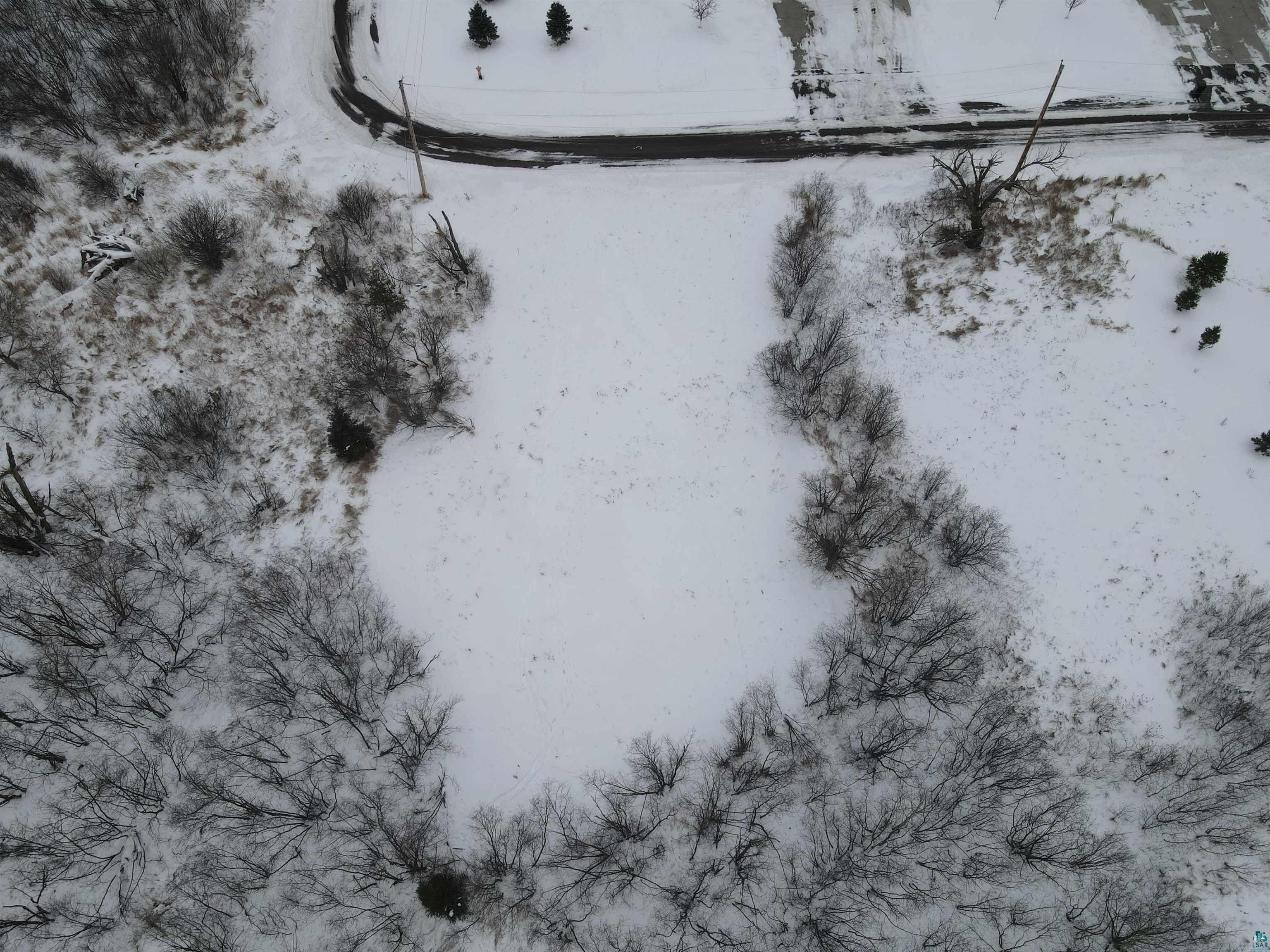 xxxx Lamborn Ave Superior WI 54880 6106621 image1