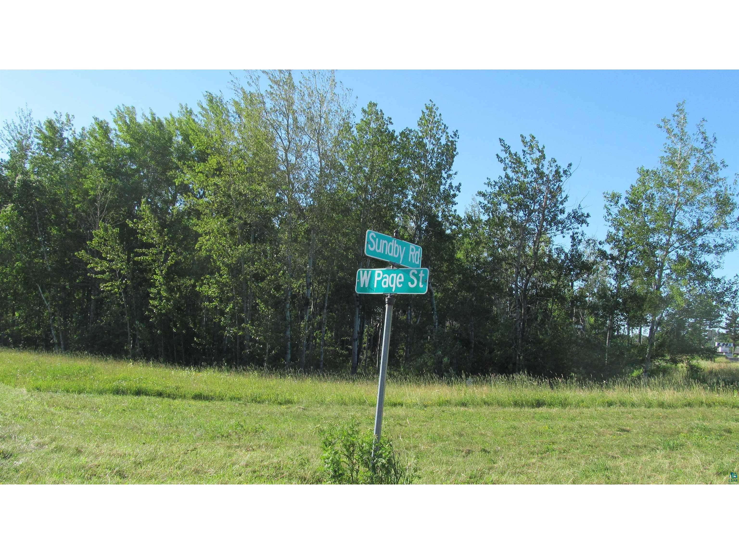 xxxx Maple Grove Rd Duluth MN 55811 6112219 image3